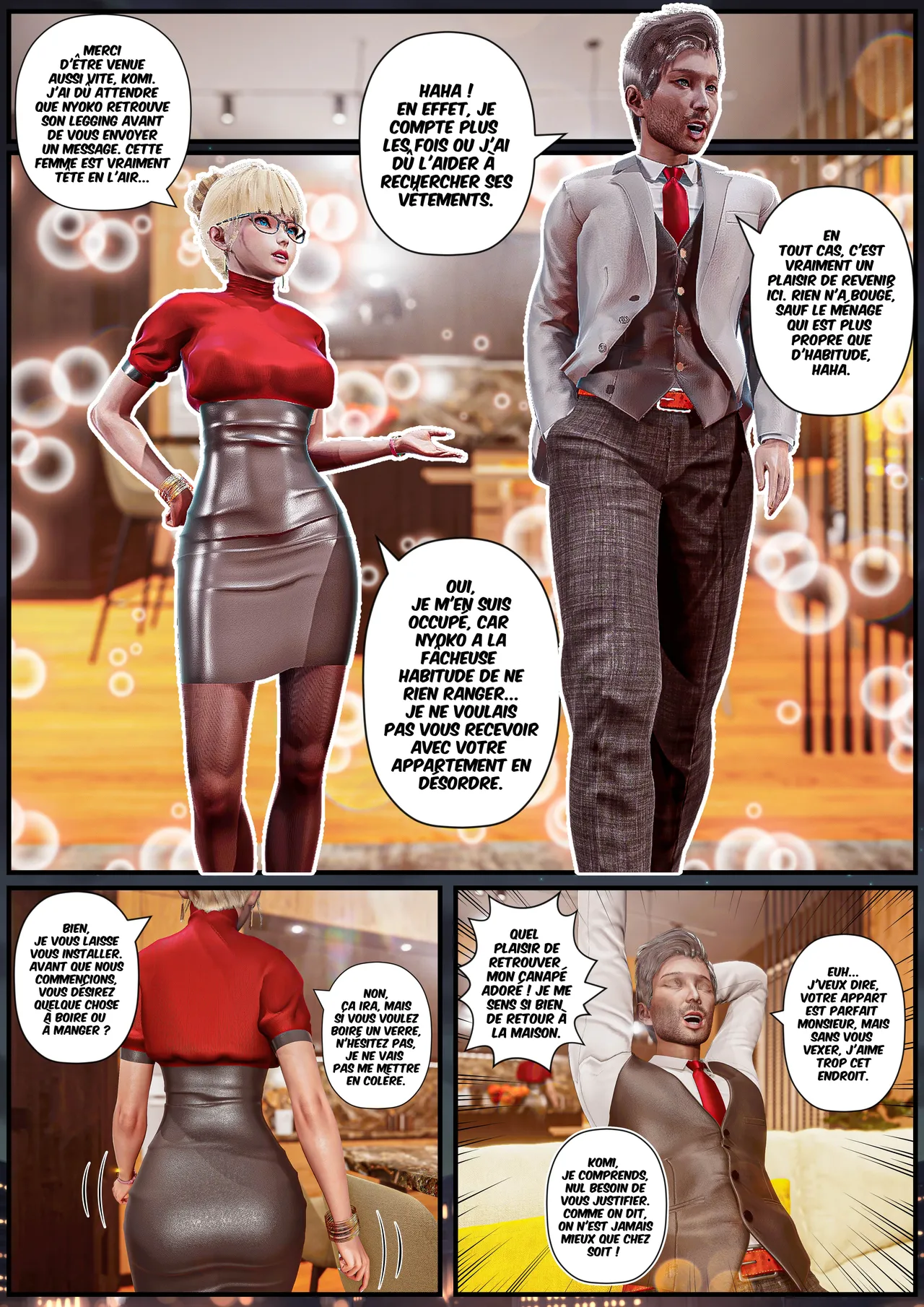 Manga Page 218