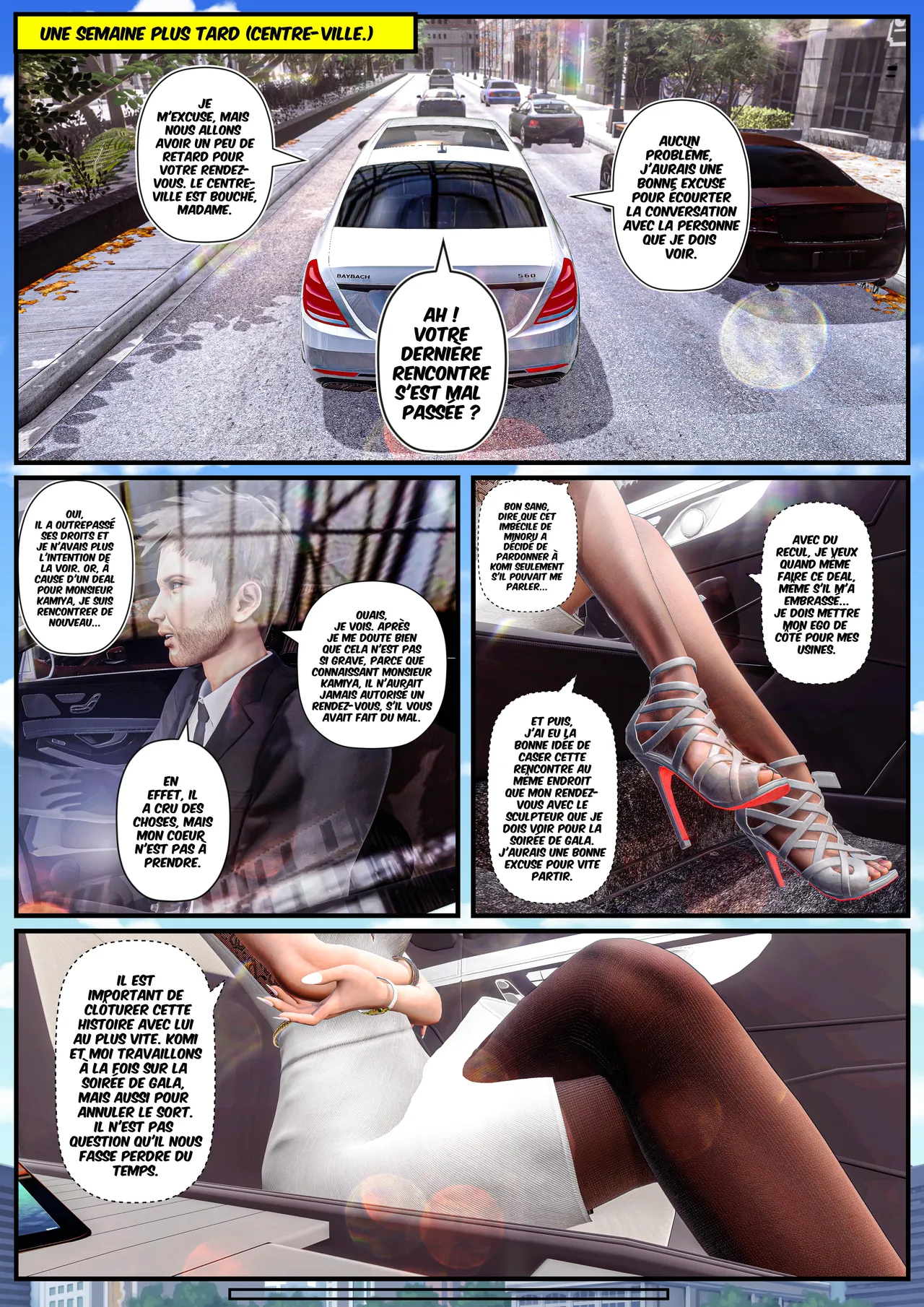 Manga Page 225