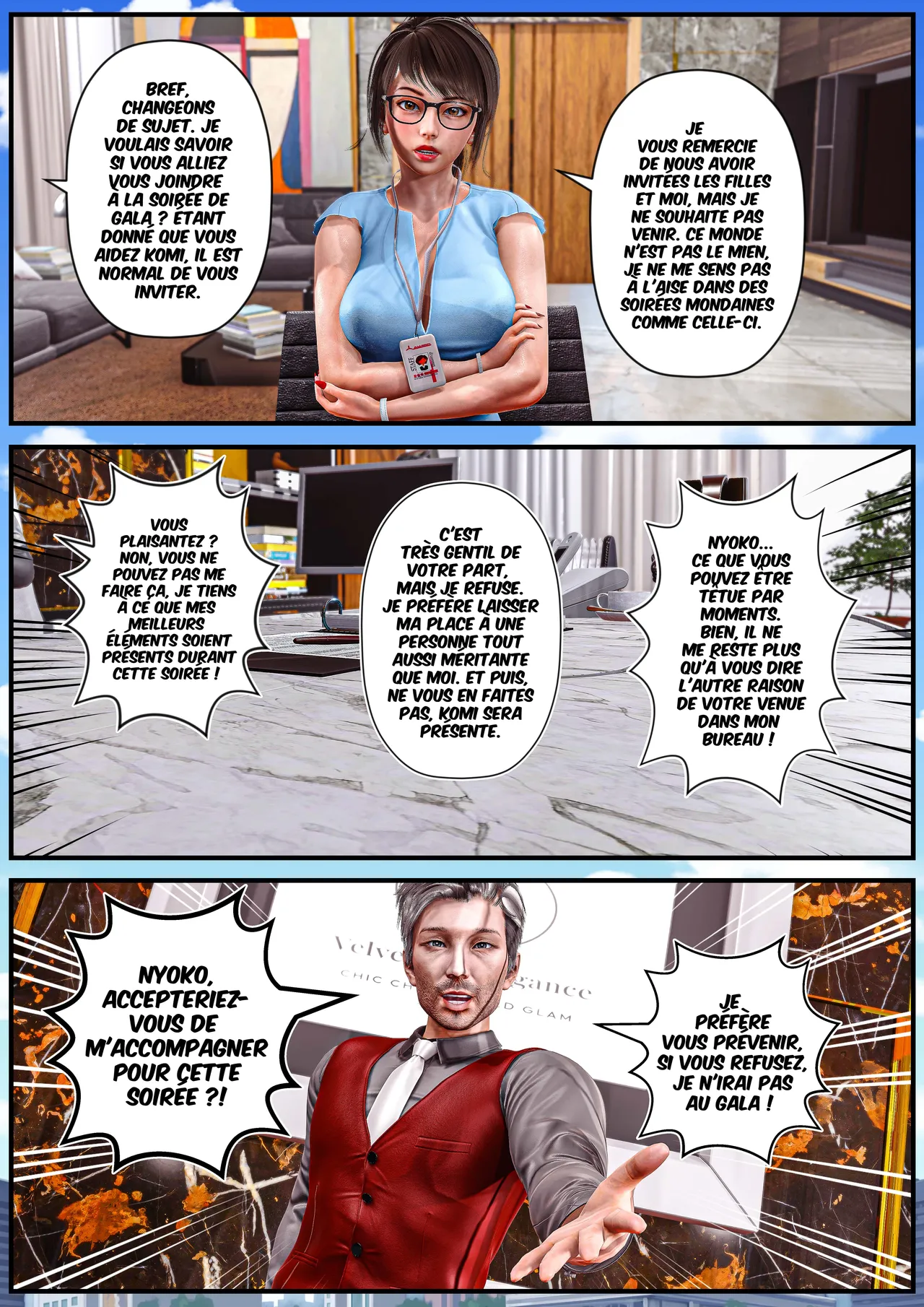 Manga Page 244