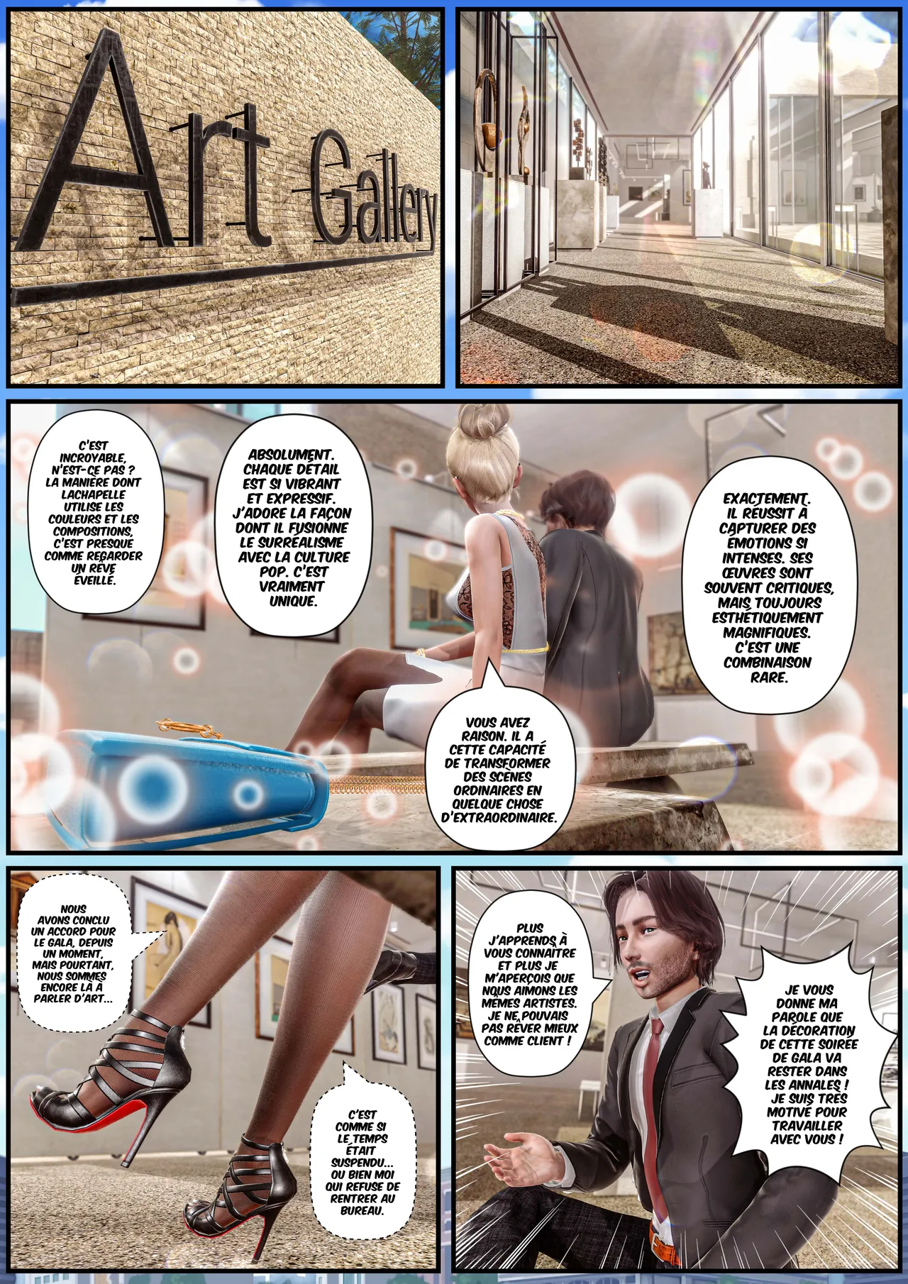 Manga Page 247
