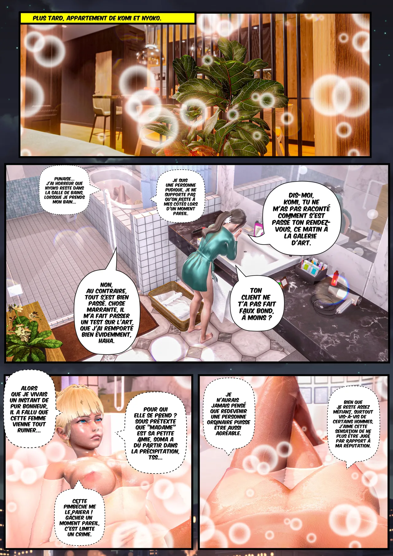 Manga Page 254