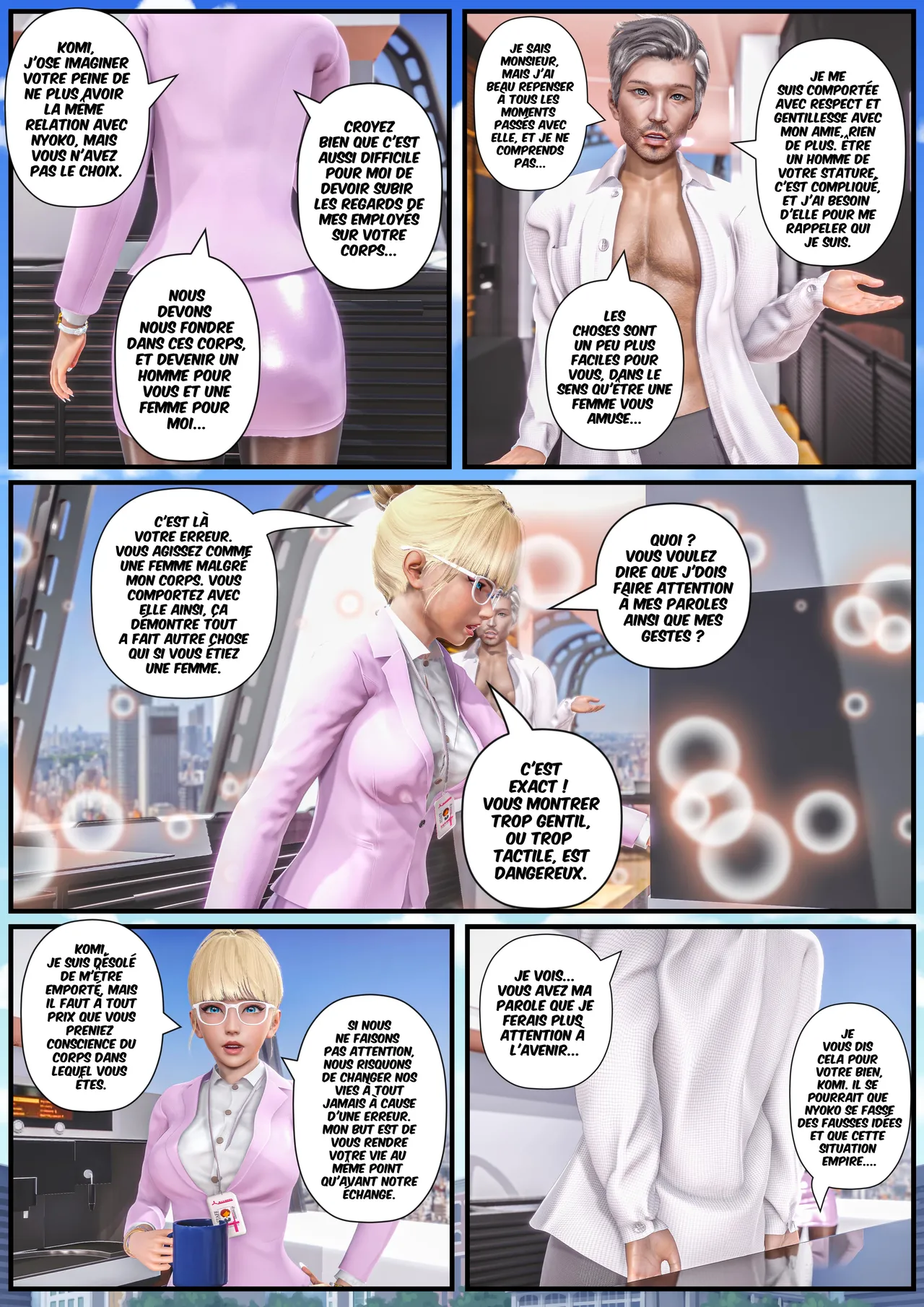Manga Page 263