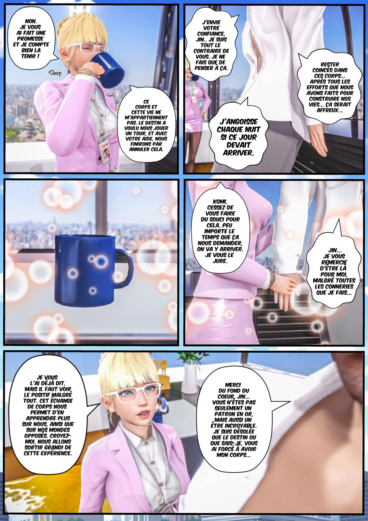Manga Page 265