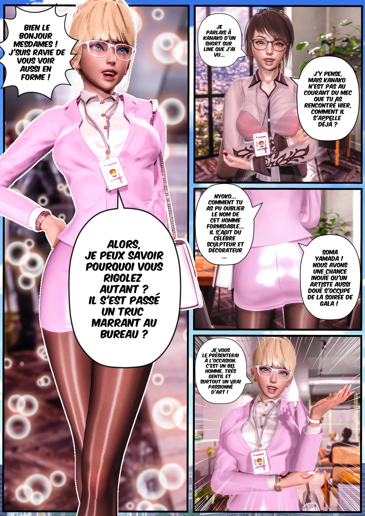 Manga Page 271
