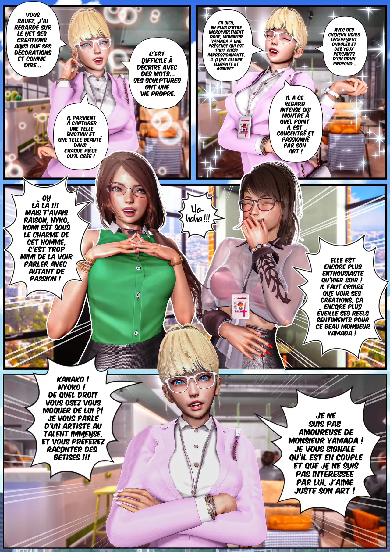 Manga Page 272