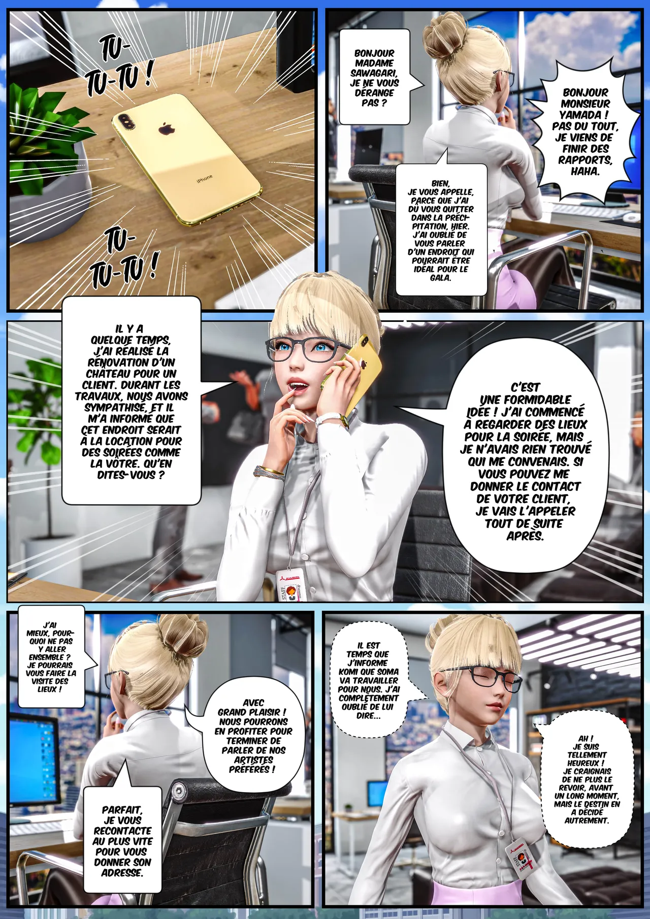 Manga Page 278