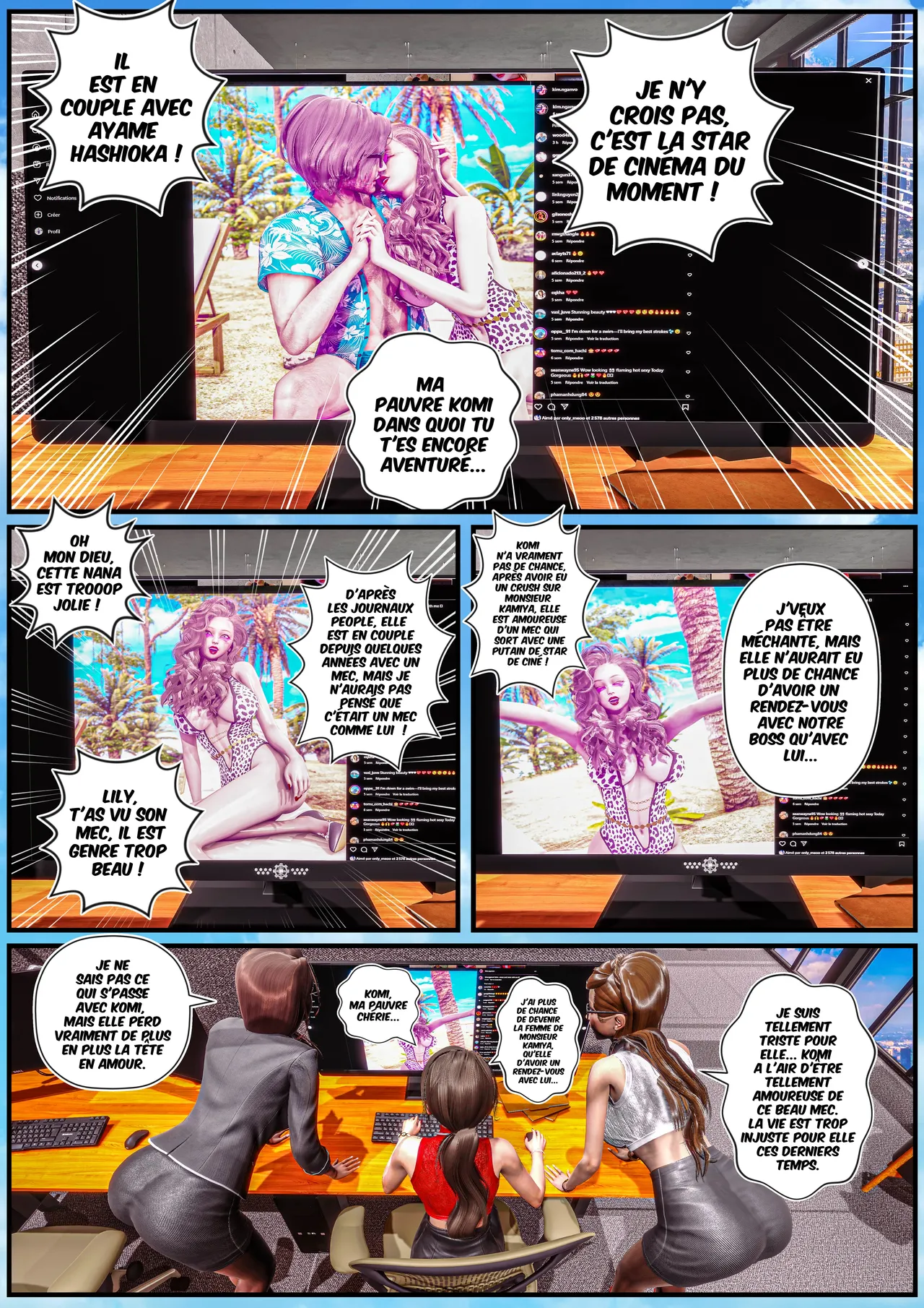 Manga Page 288