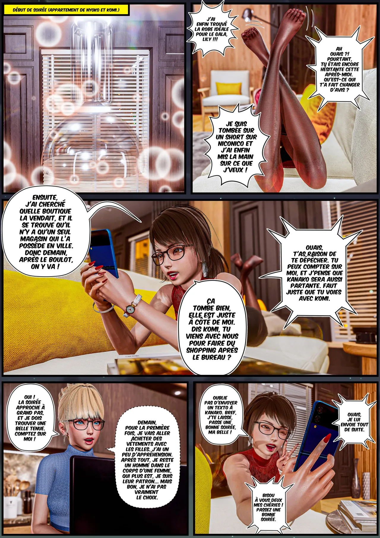 Manga Page 297