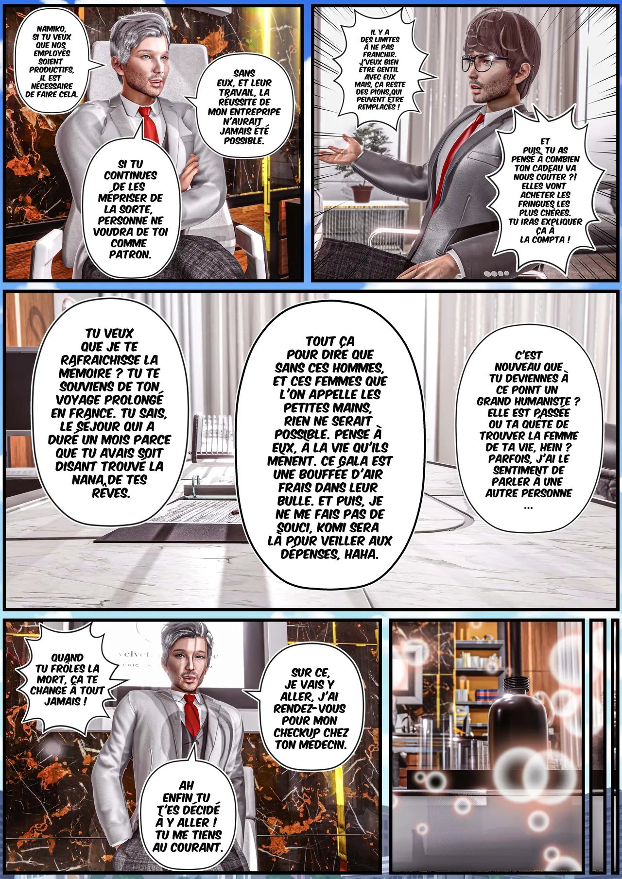 Manga Page 303