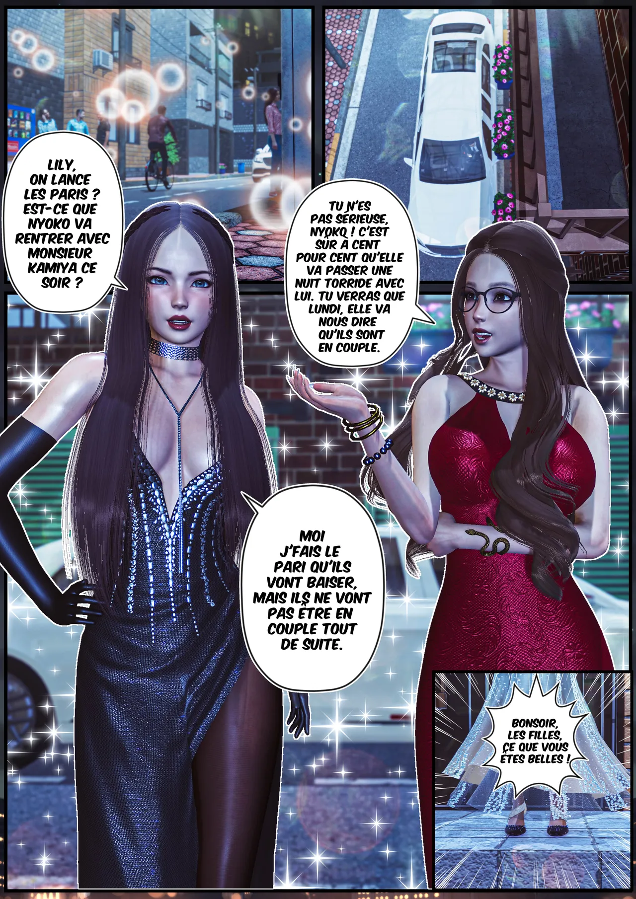 Manga Page 313