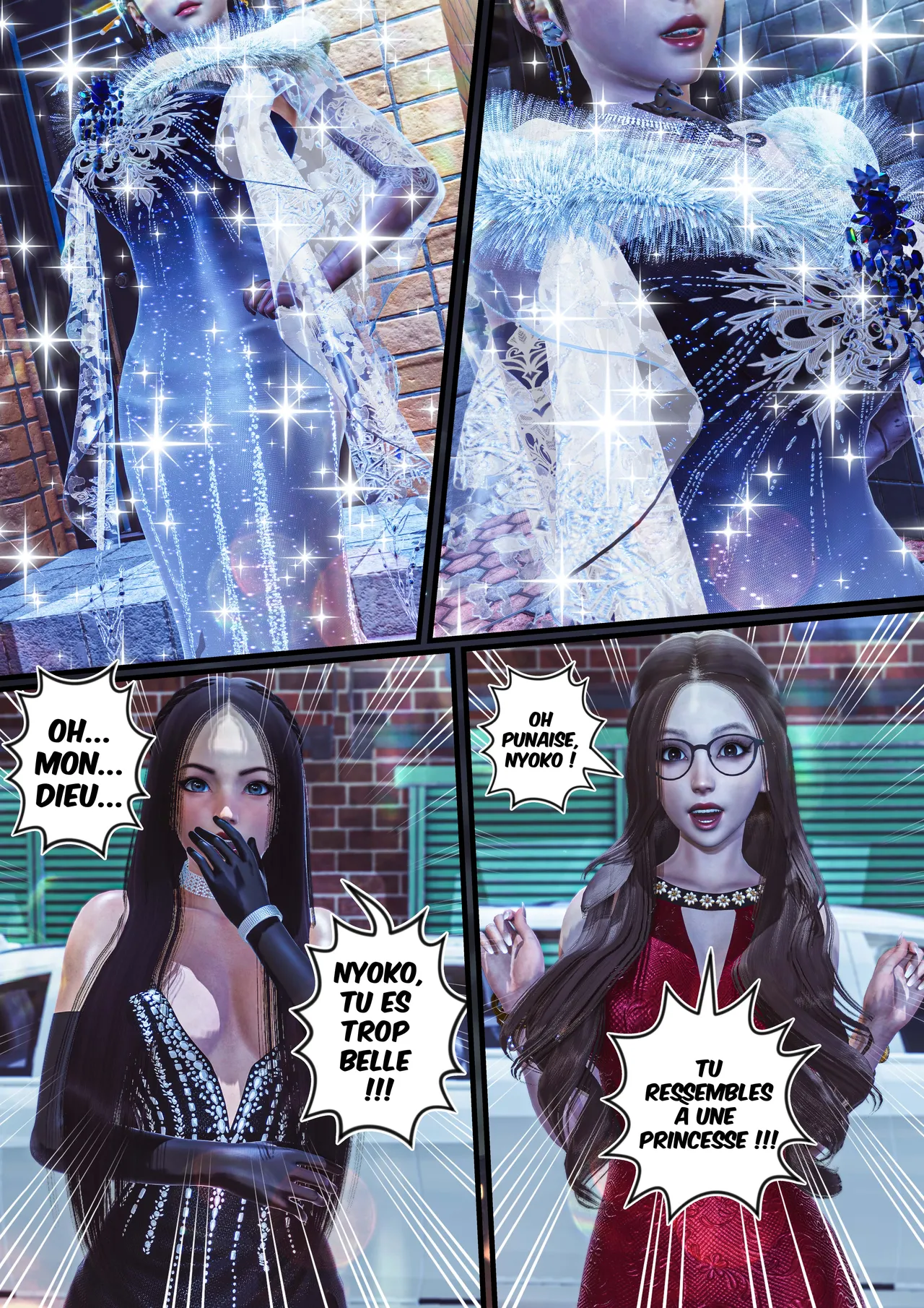 Manga Page 314