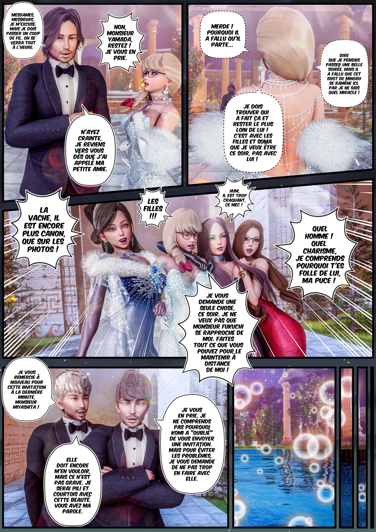 Manga Page 321