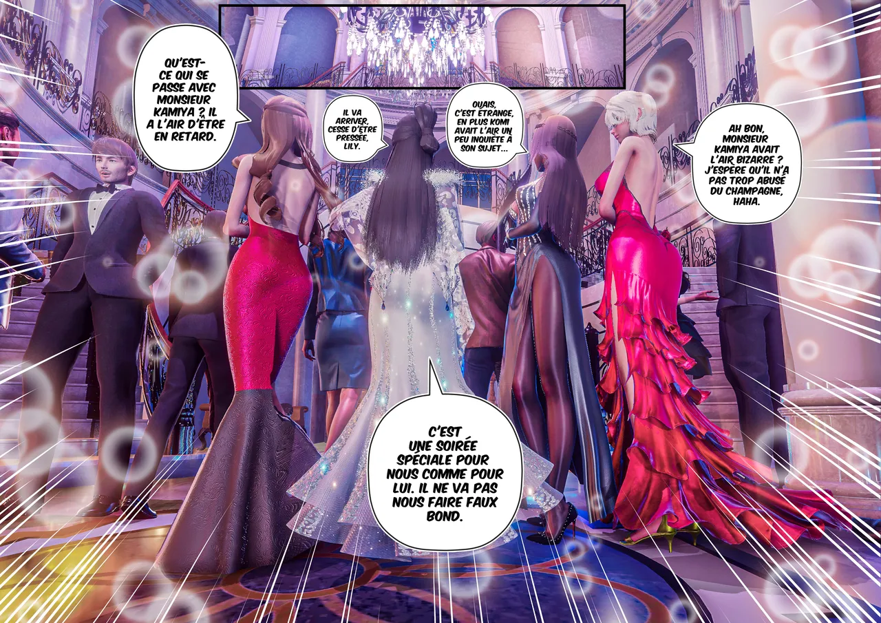 Manga Page 322