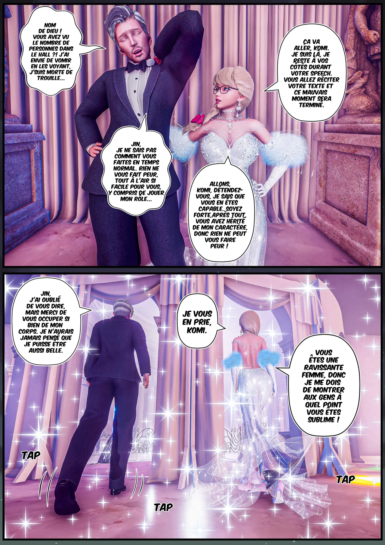 Manga Page 323