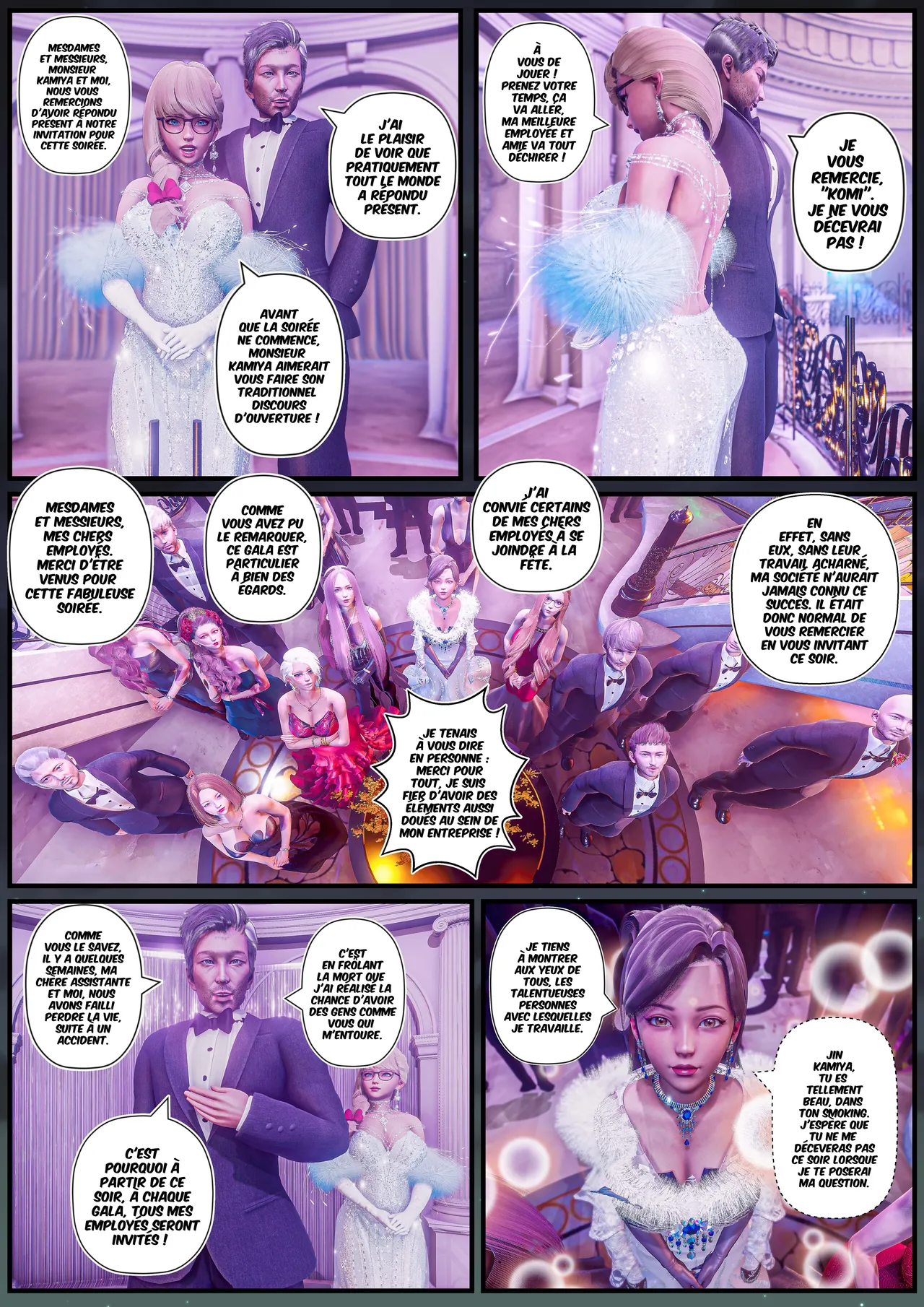 Manga Page 324