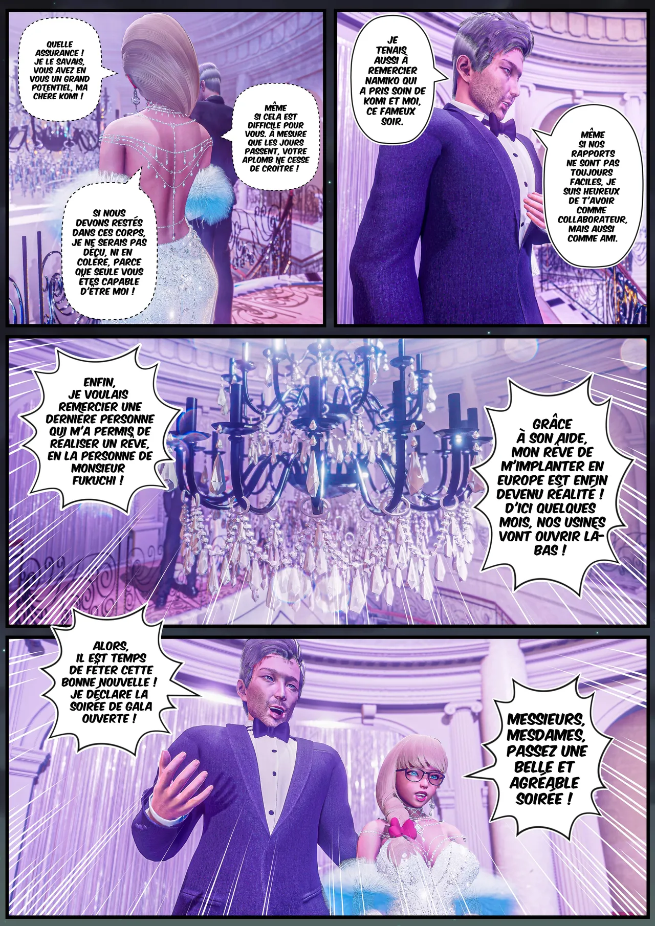 Manga Page 325