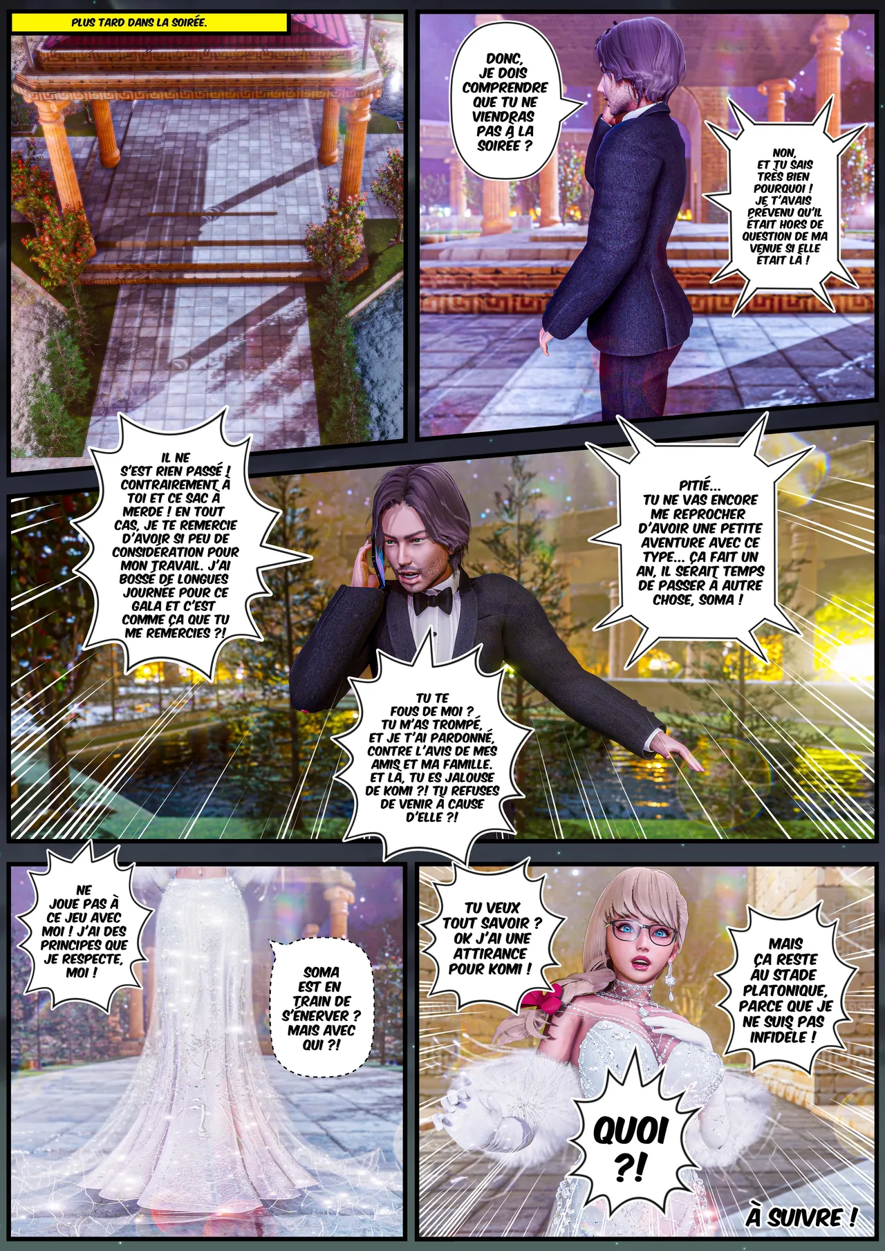 Manga Page 328