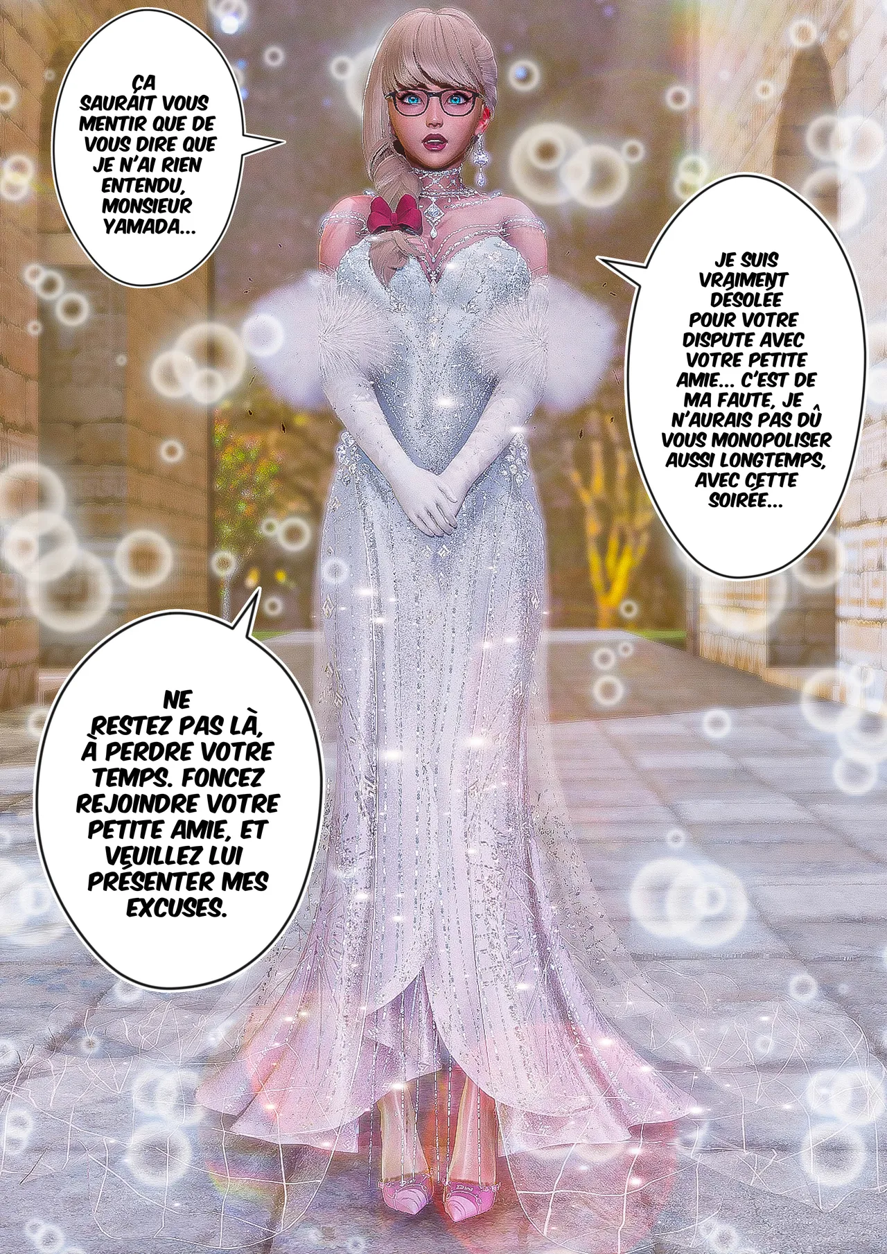 Manga Page 330
