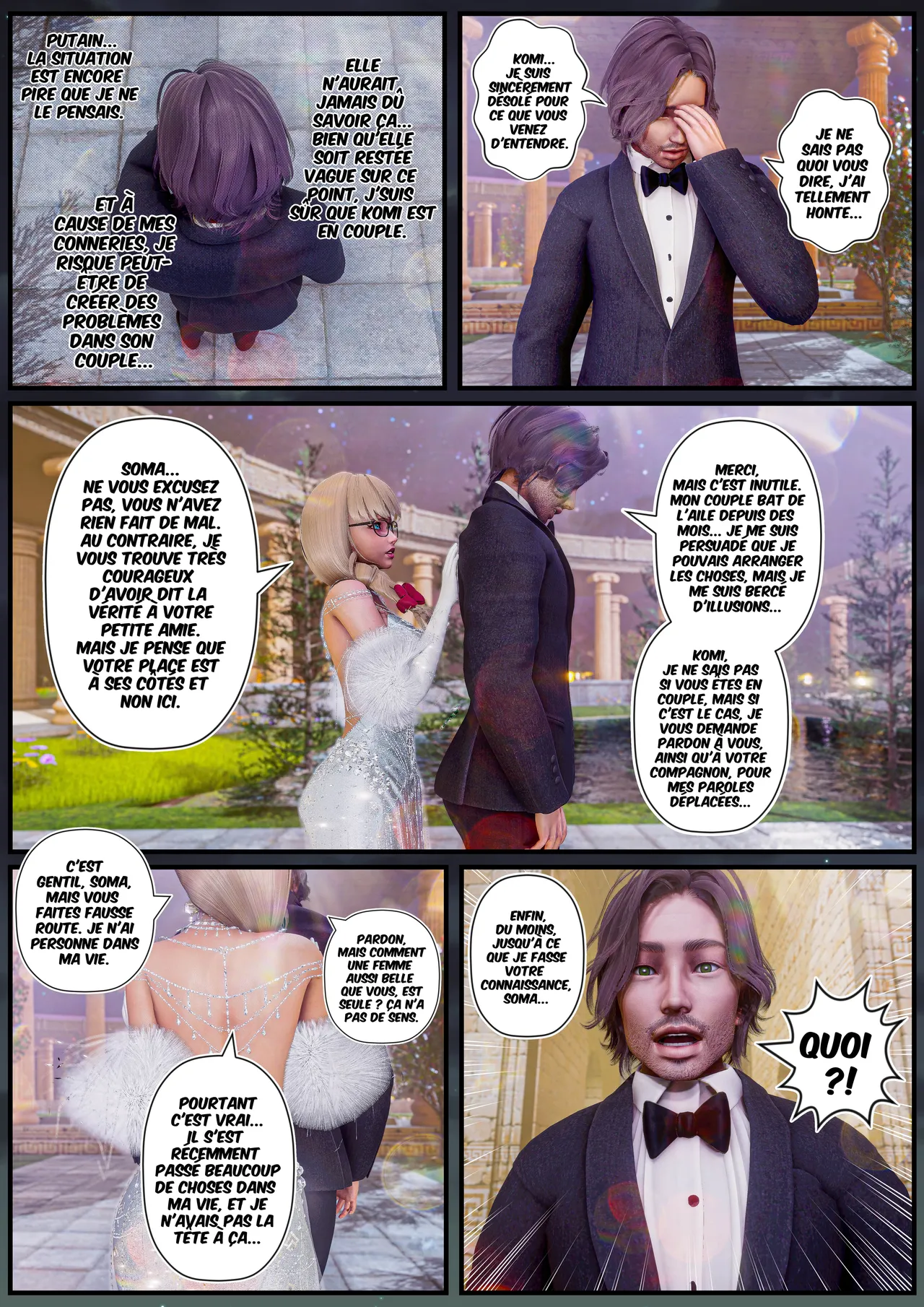 Manga Page 331