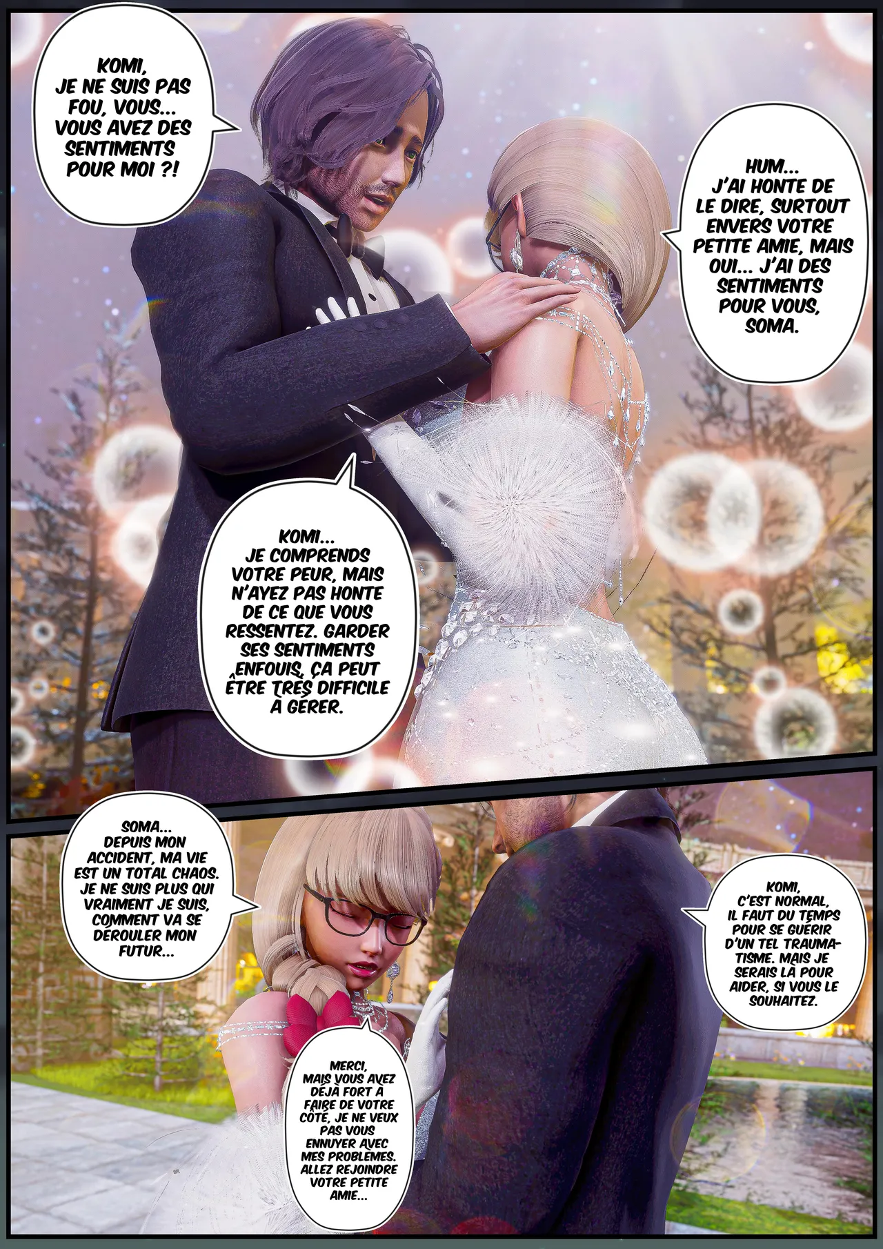Manga Page 332