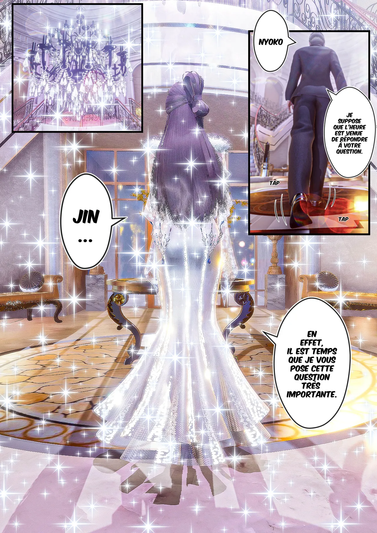 Manga Page 335