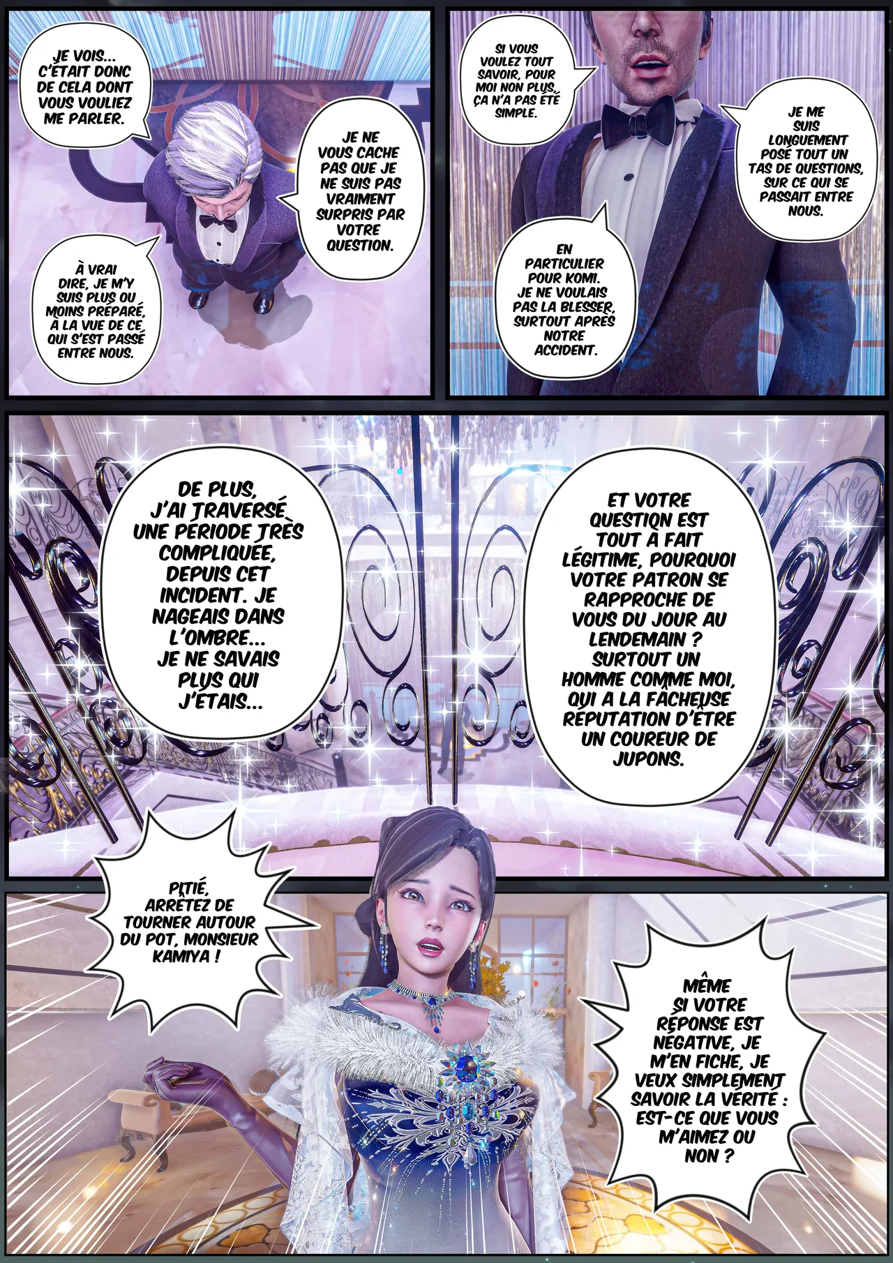 Manga Page 337