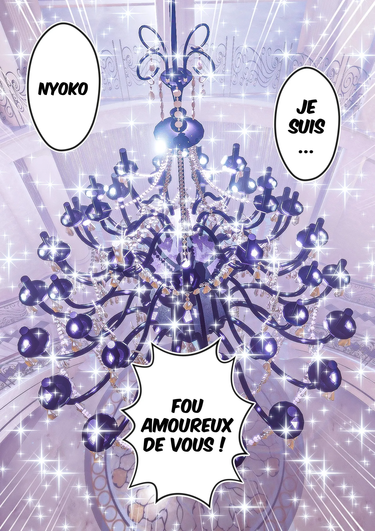 Manga Page 338