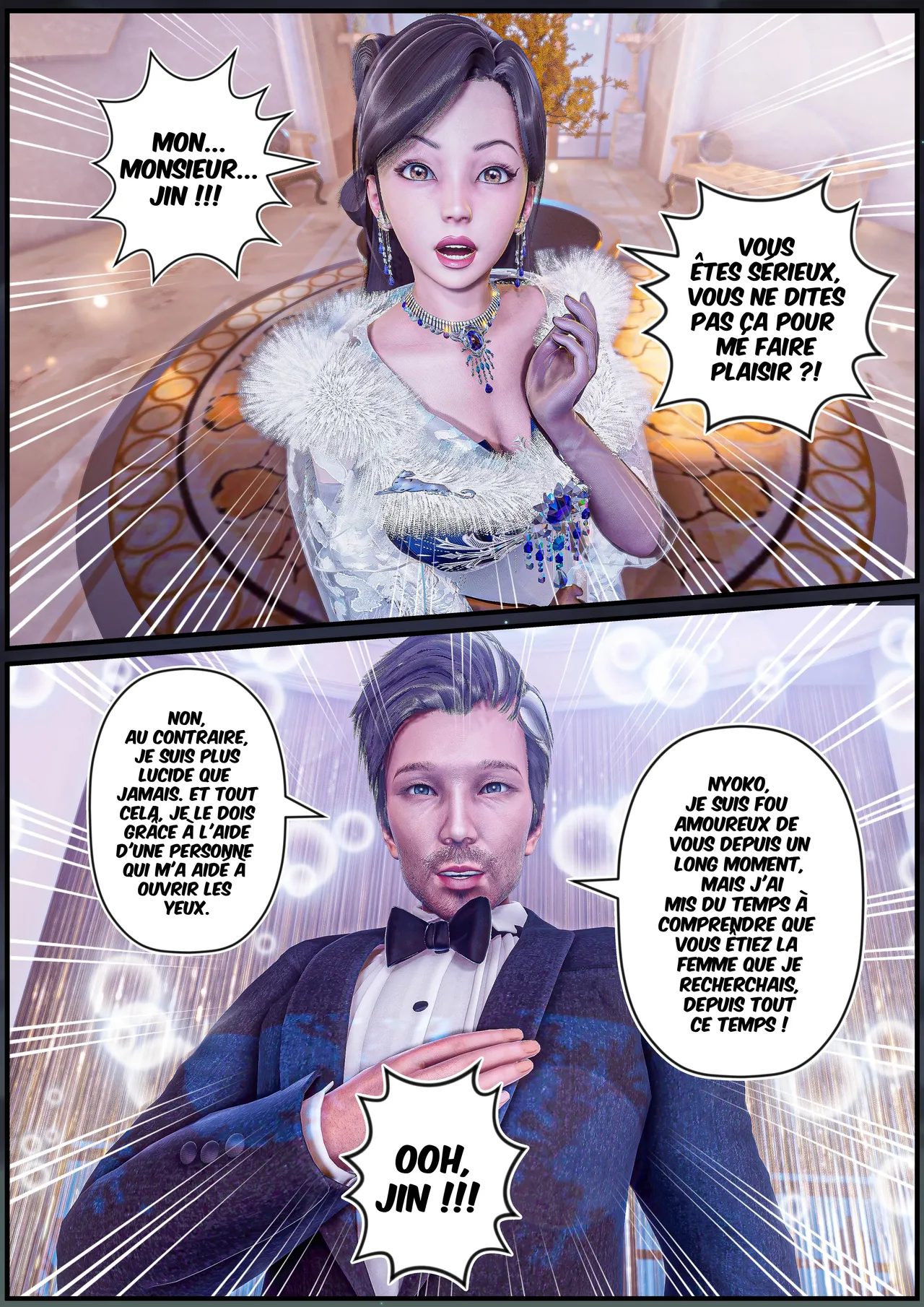 Manga Page 339