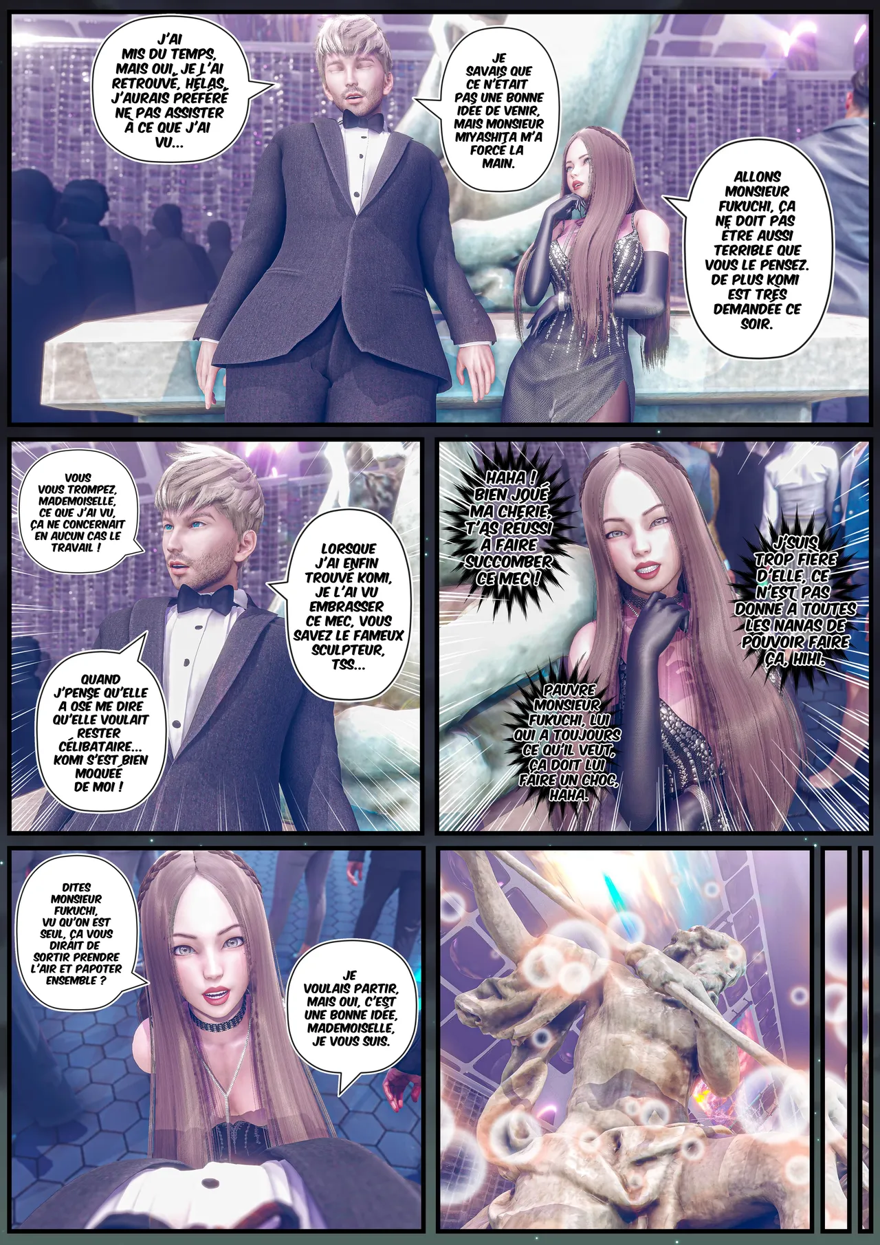 Manga Page 342