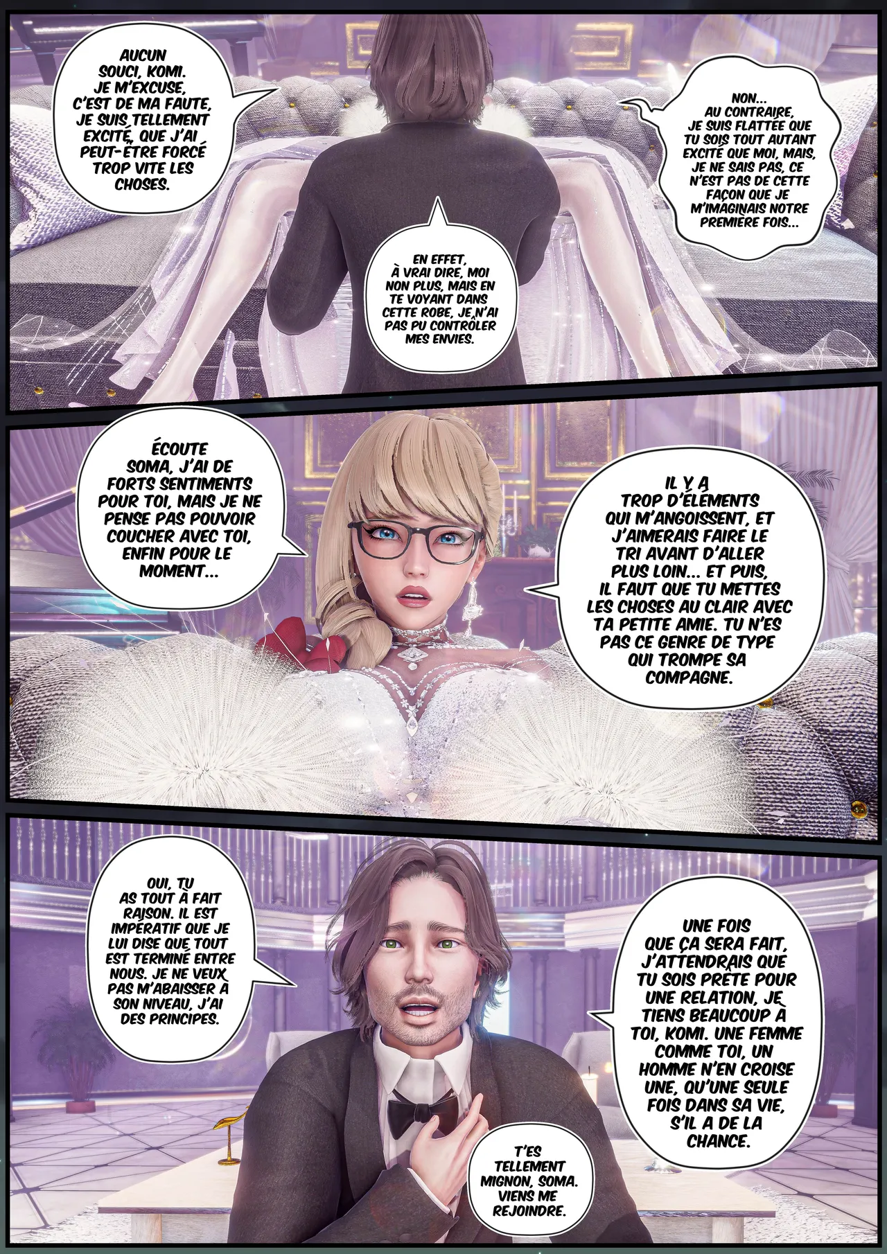 Manga Page 346