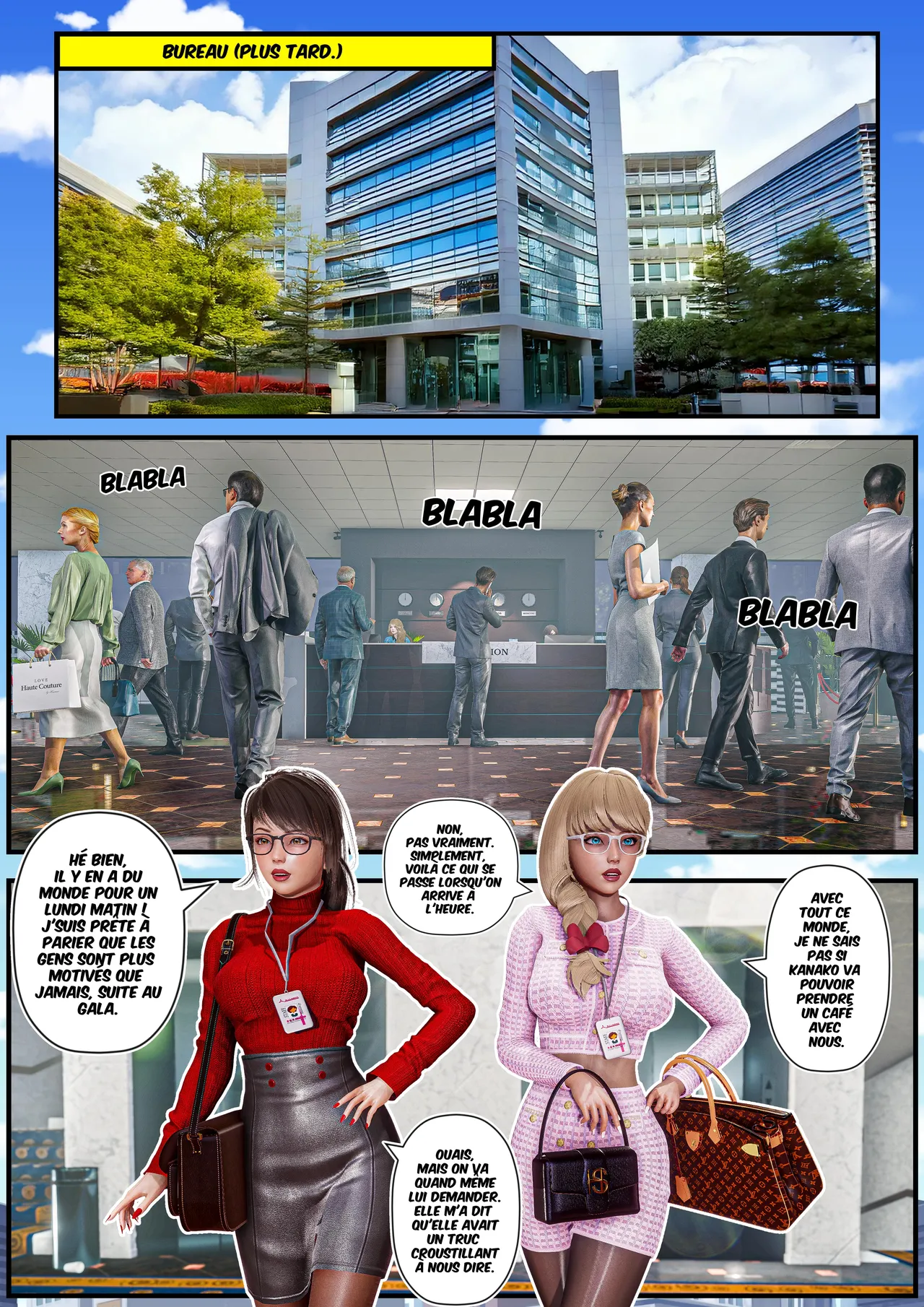 Manga Page 363