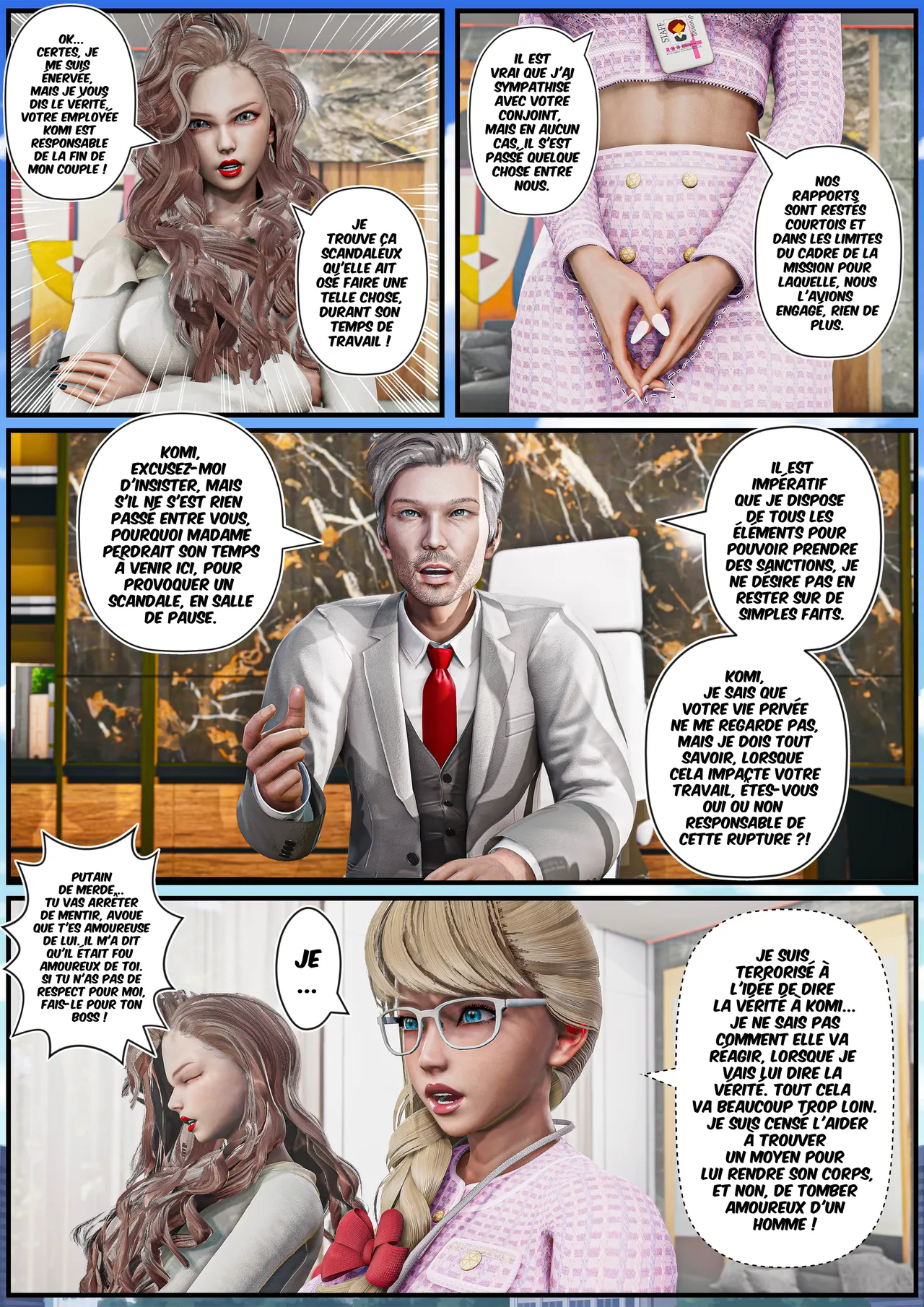 Manga Page 374