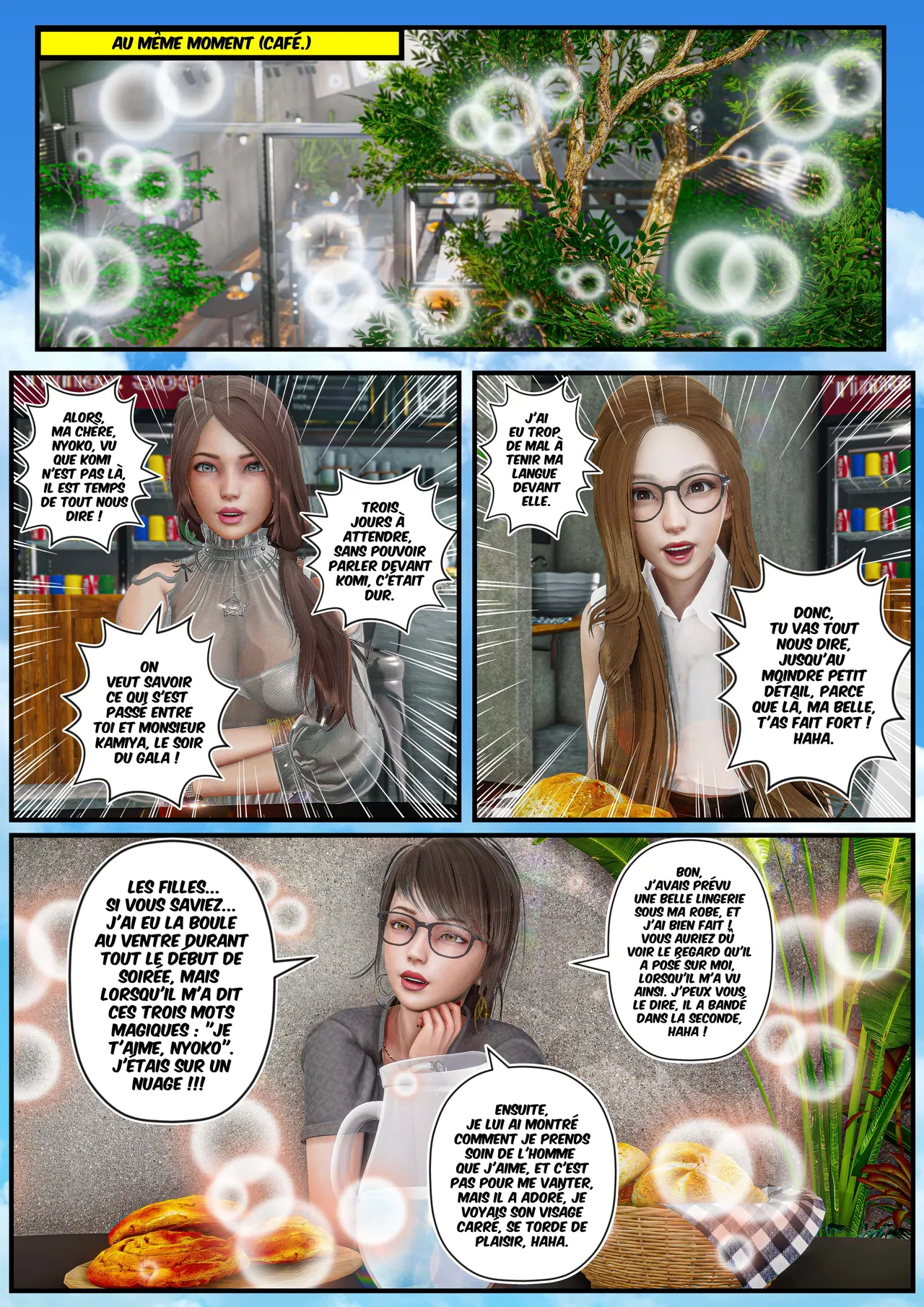 Manga Page 395