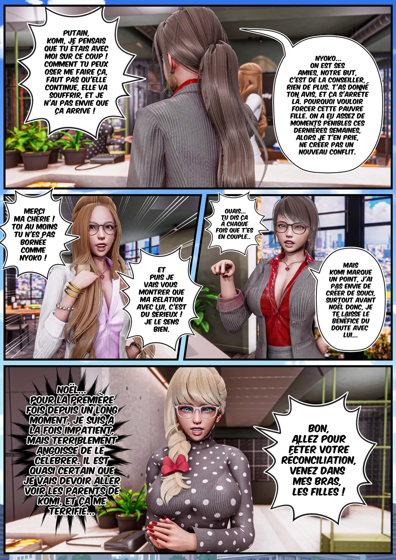Manga Page 415