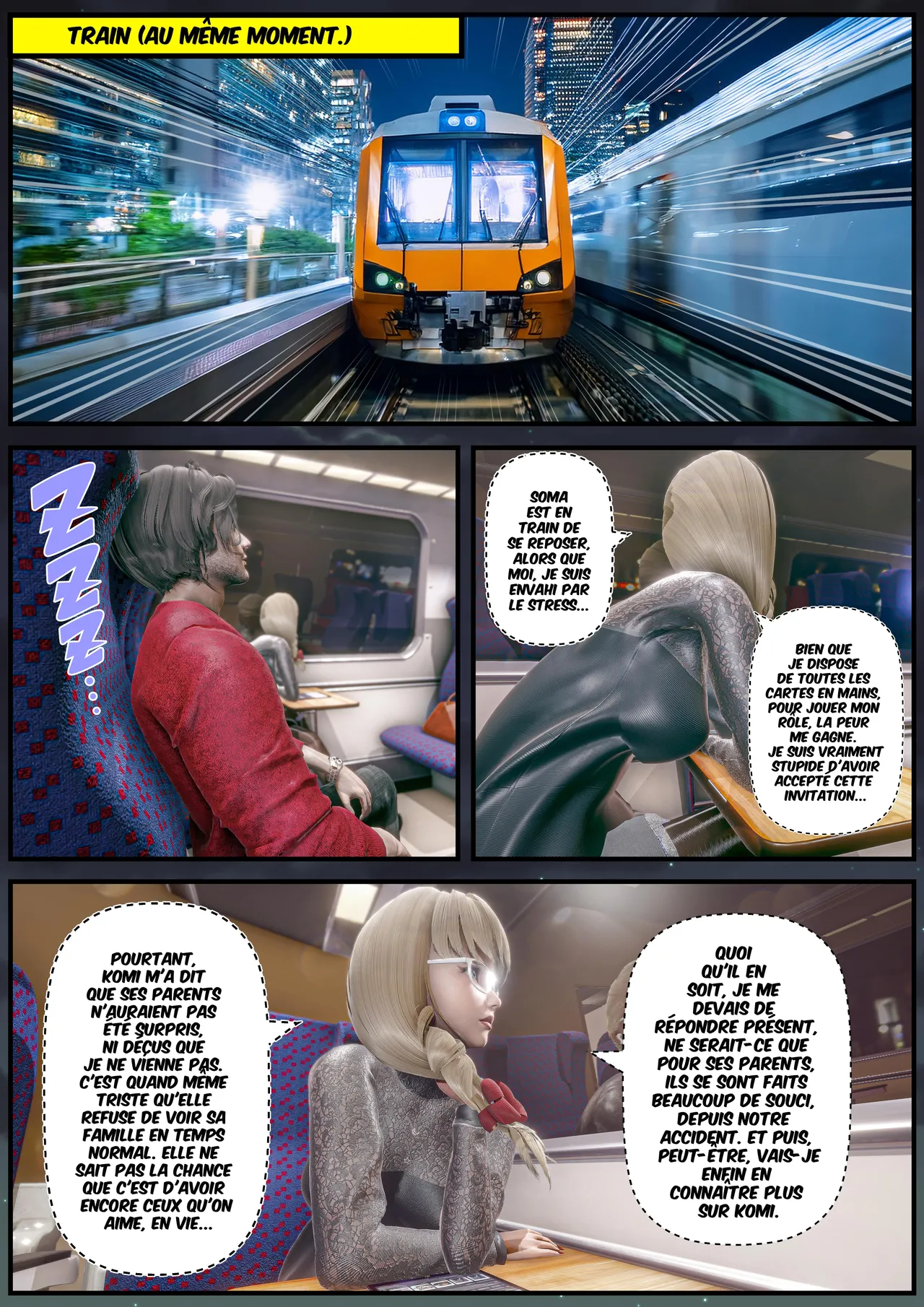 Manga Page 454