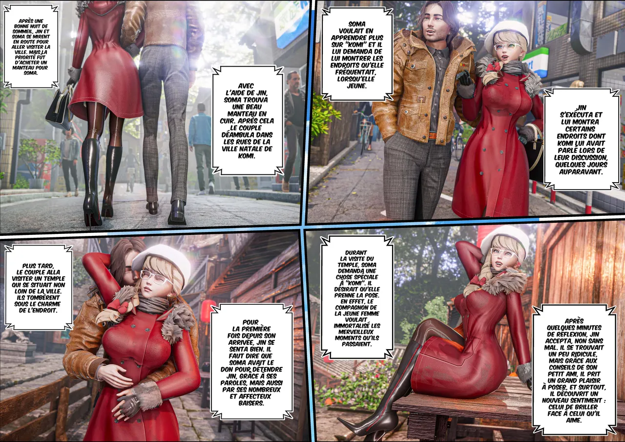 Manga Page 472