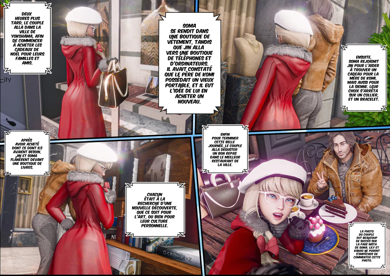 Manga Page 473