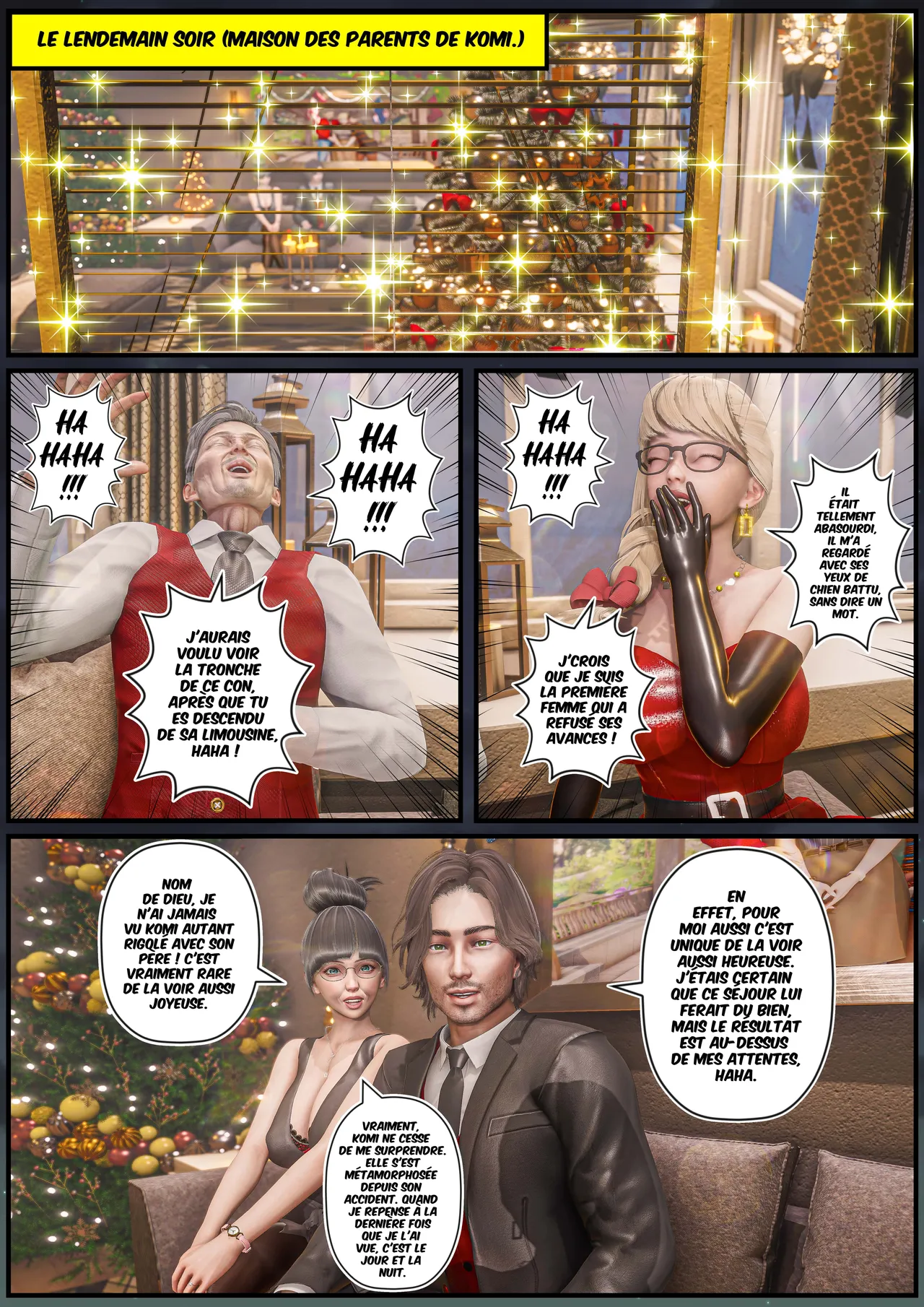 Manga Page 477