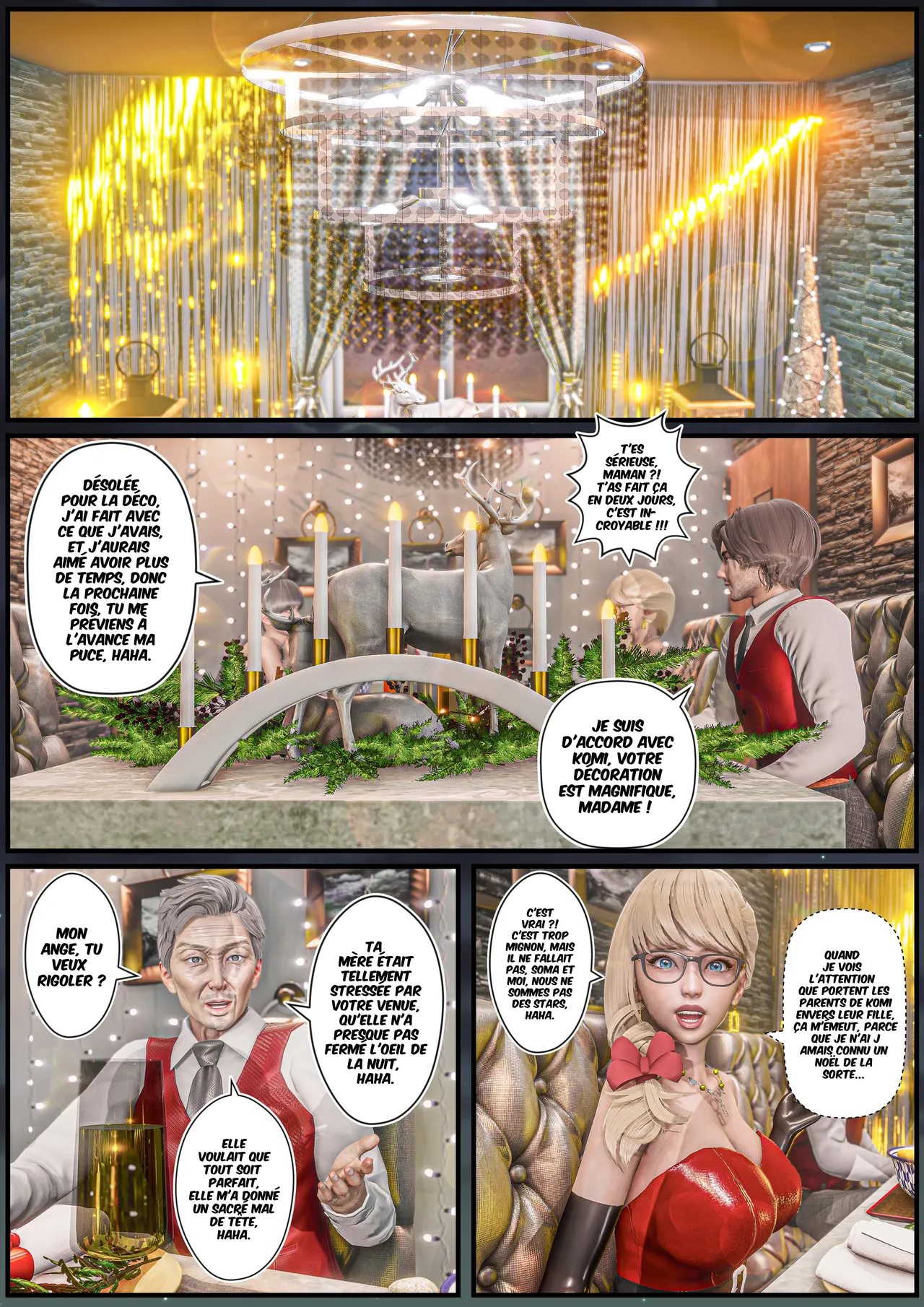 Manga Page 482