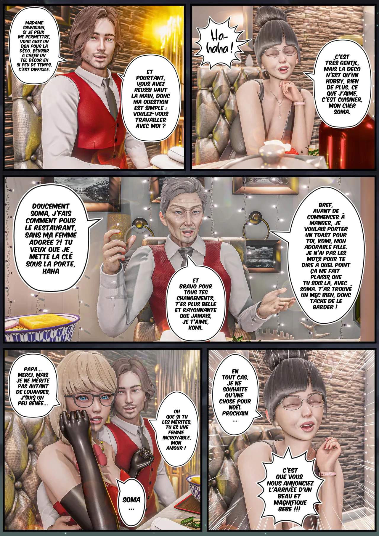 Manga Page 483