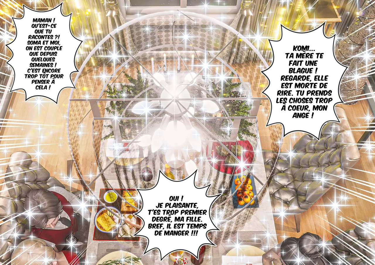 Manga Page 484