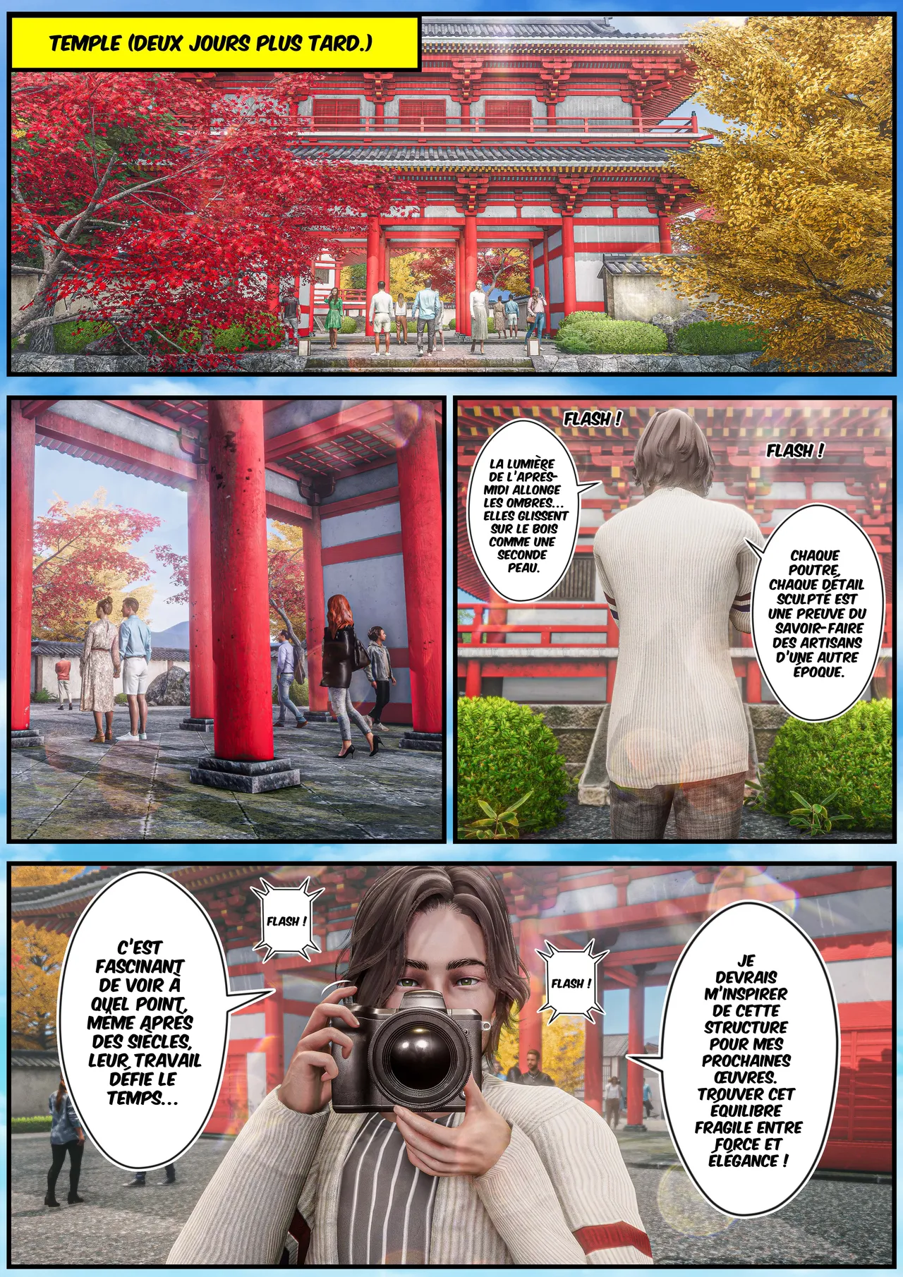 Manga Page 489