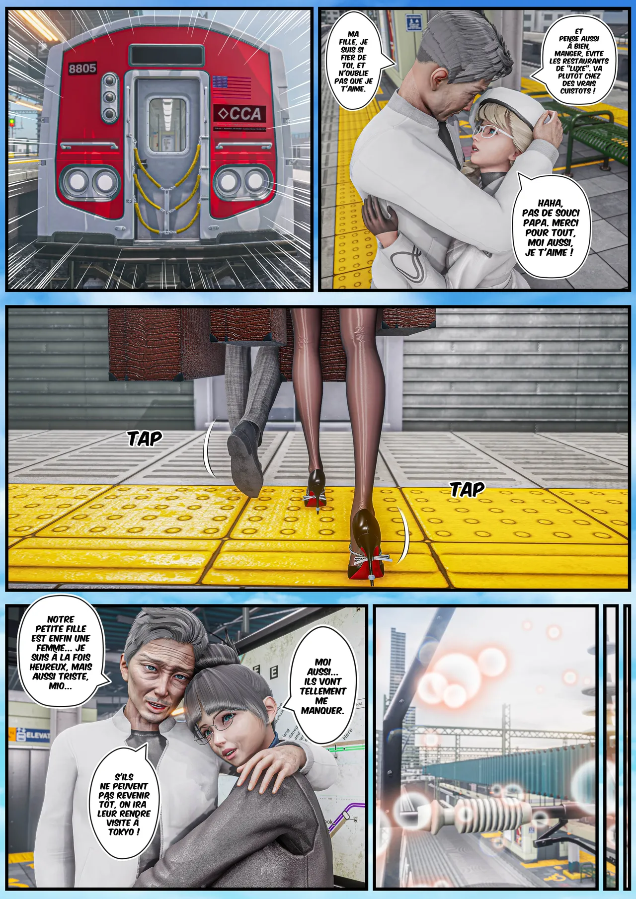 Manga Page 506