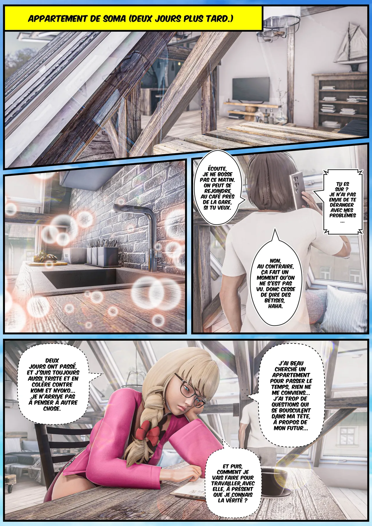Manga Page 517