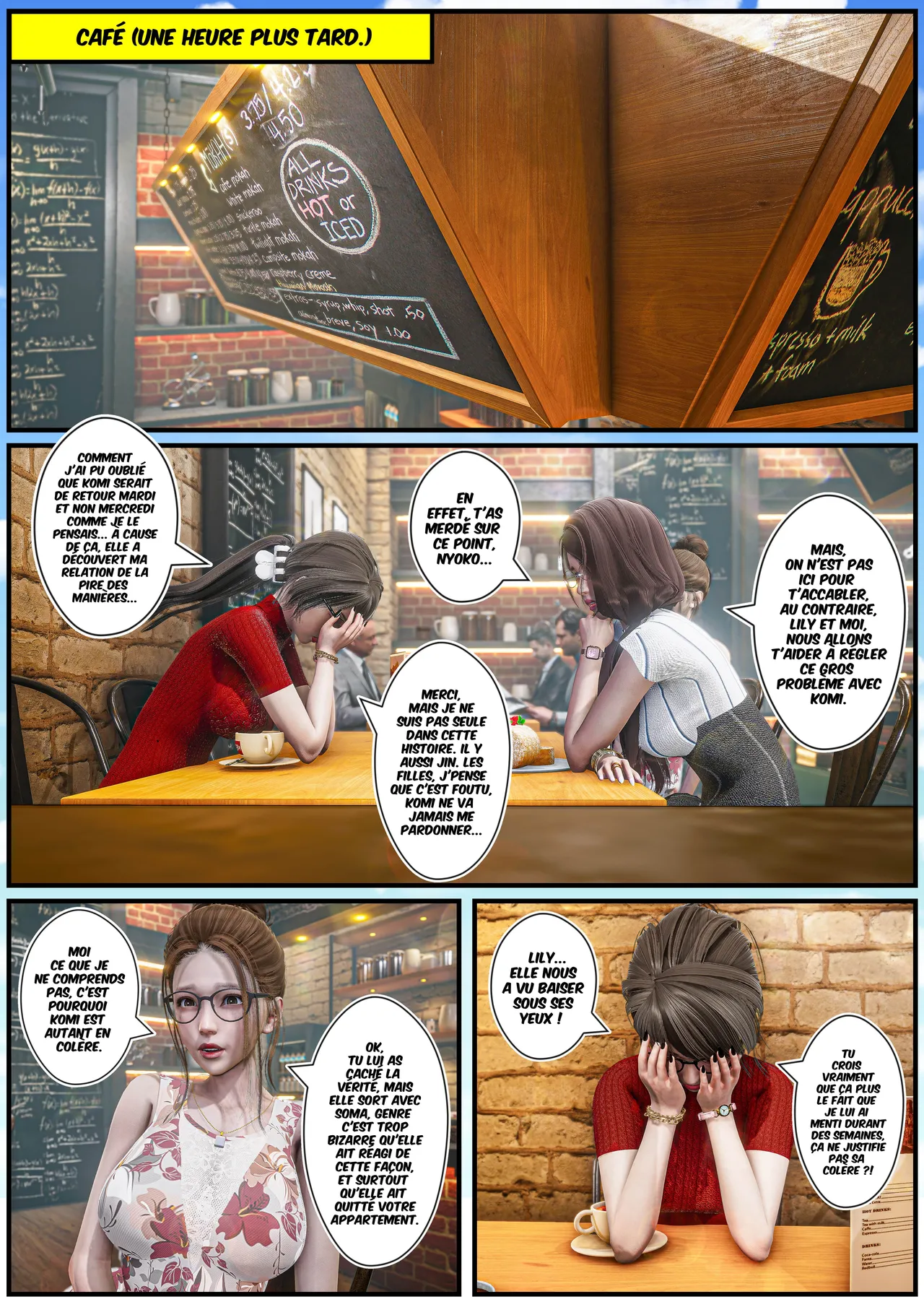 Manga Page 519