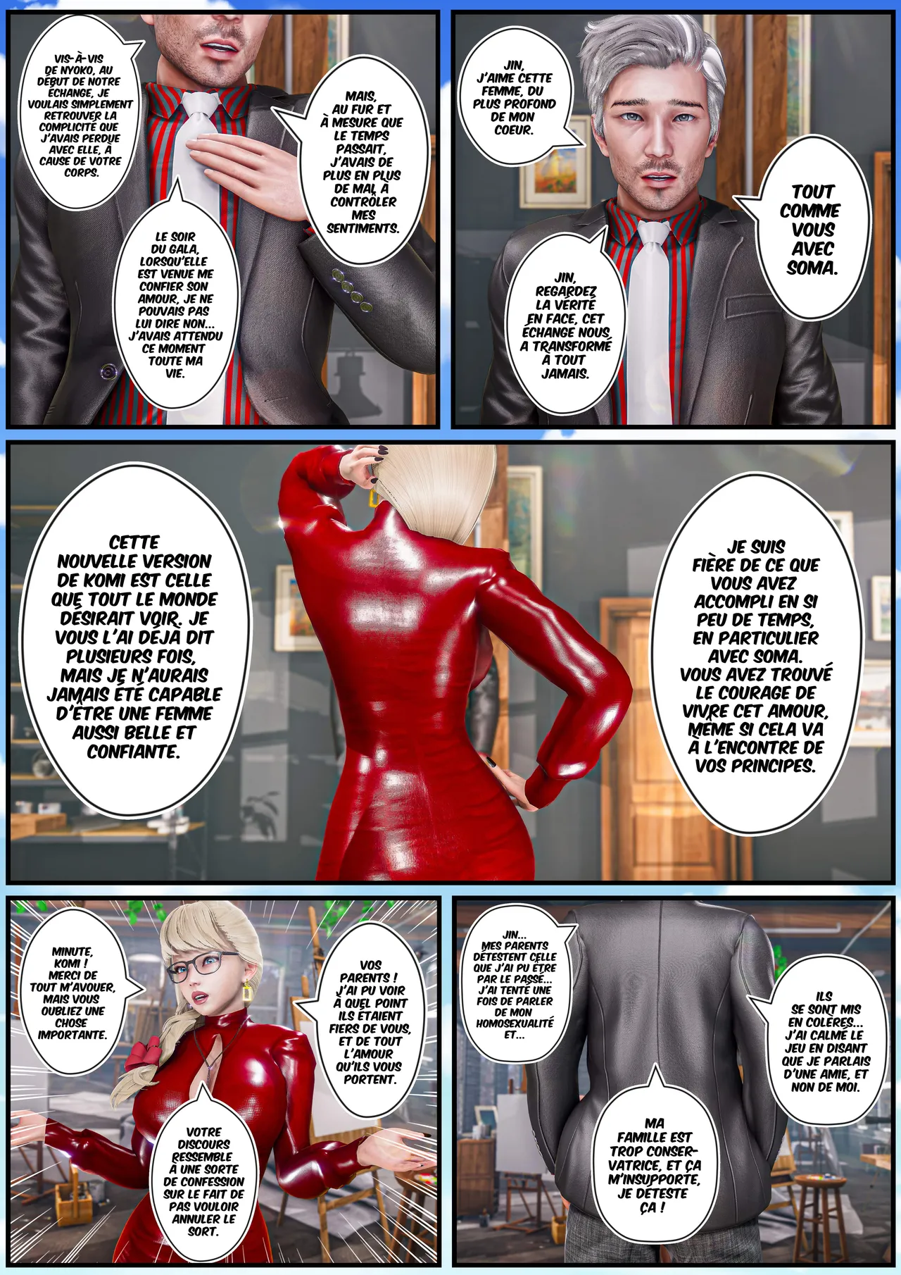 Manga Page 528