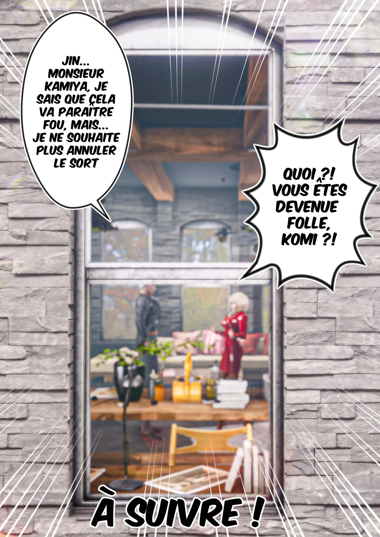 Manga Page 529