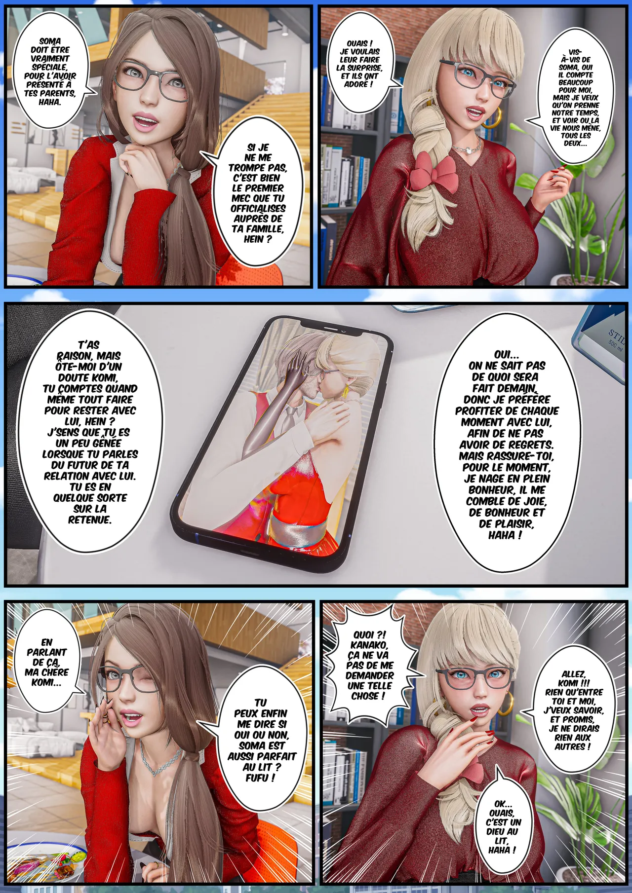 Manga Page 553