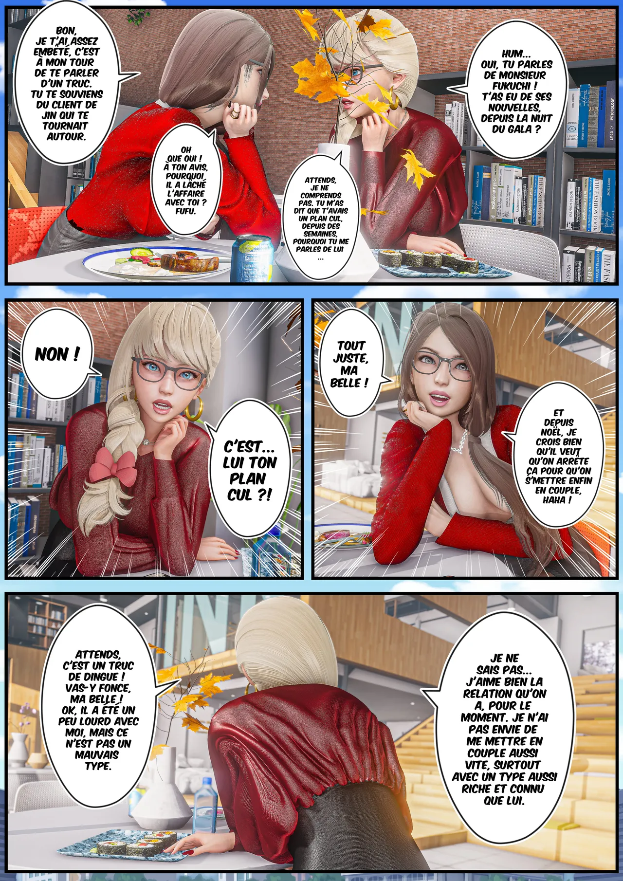 Manga Page 554