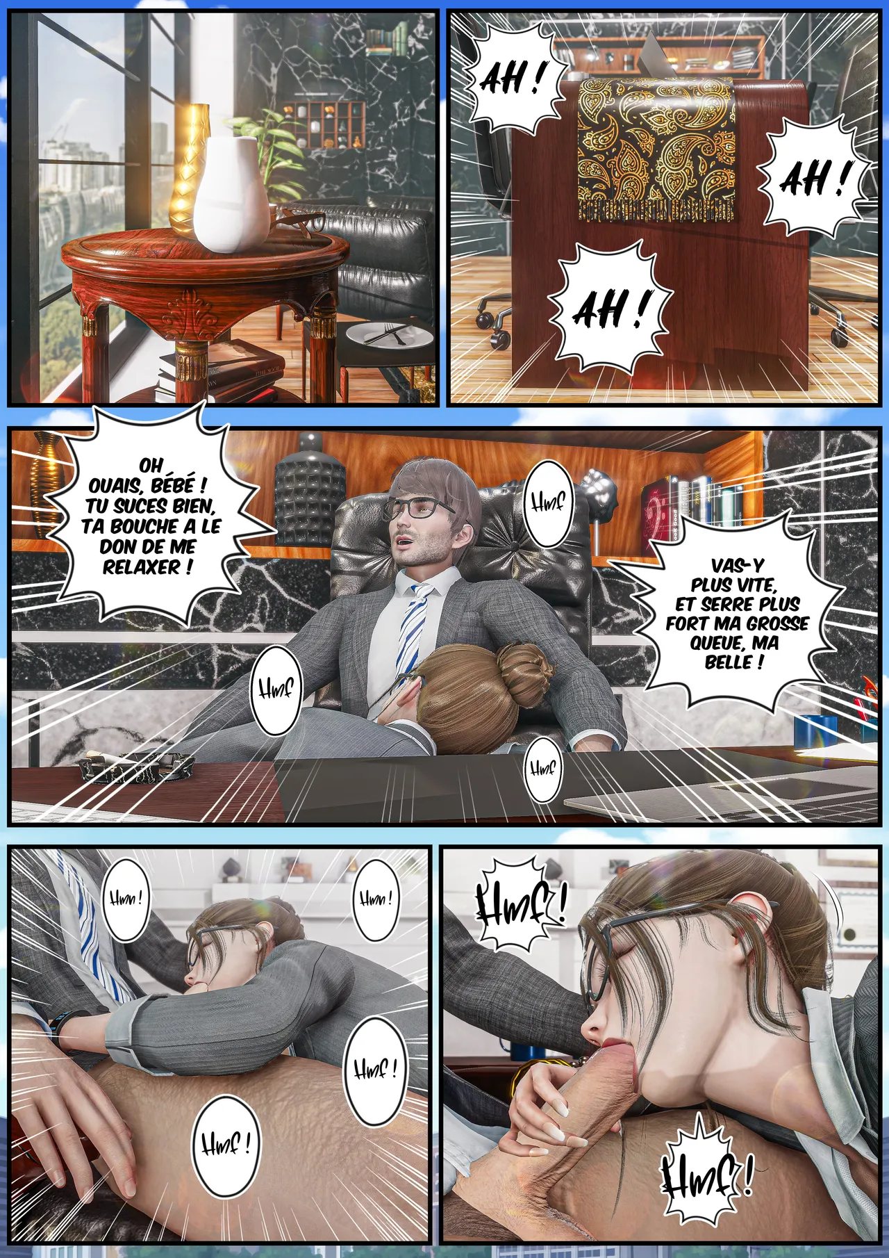 Manga Page 556